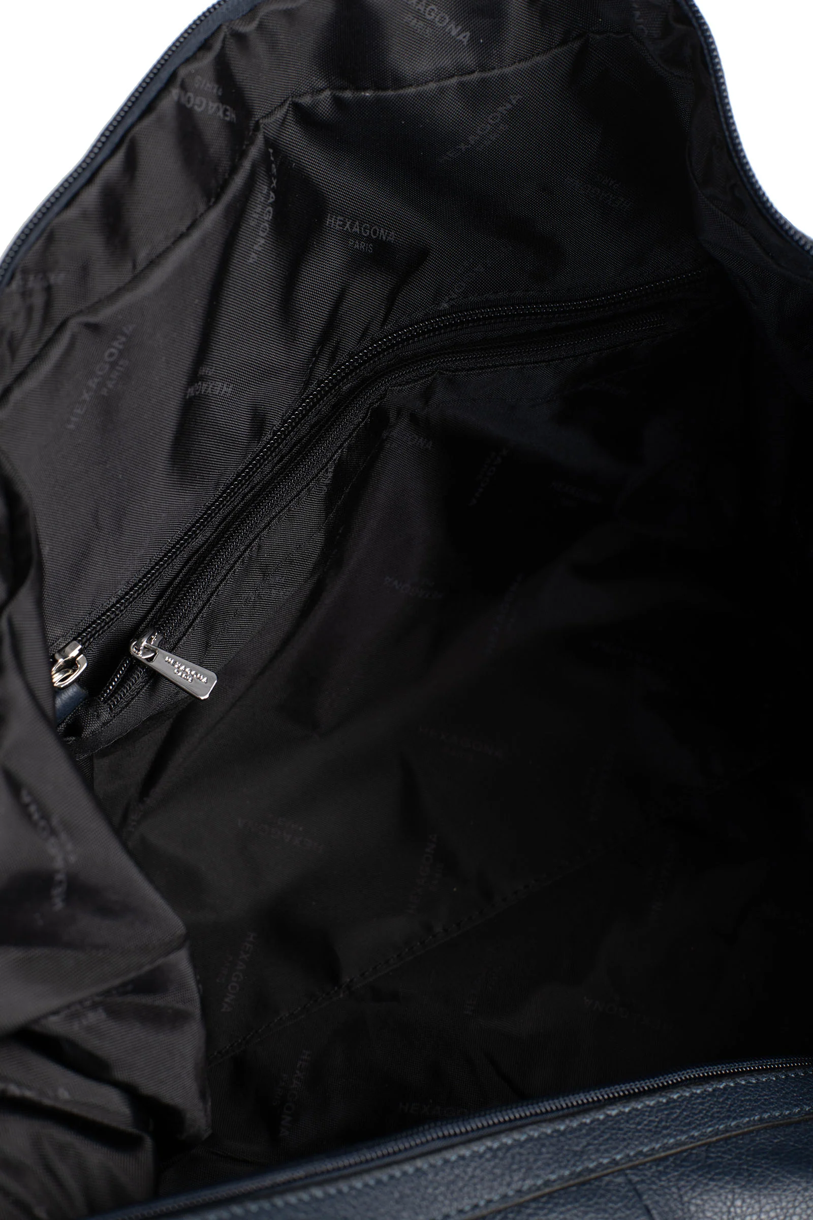Sac de voyage - Cuir - Image 24