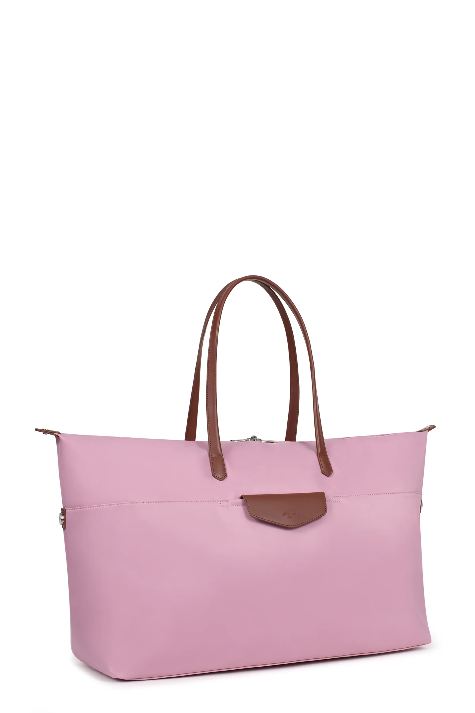Sac de voyage - Grand - Image 100