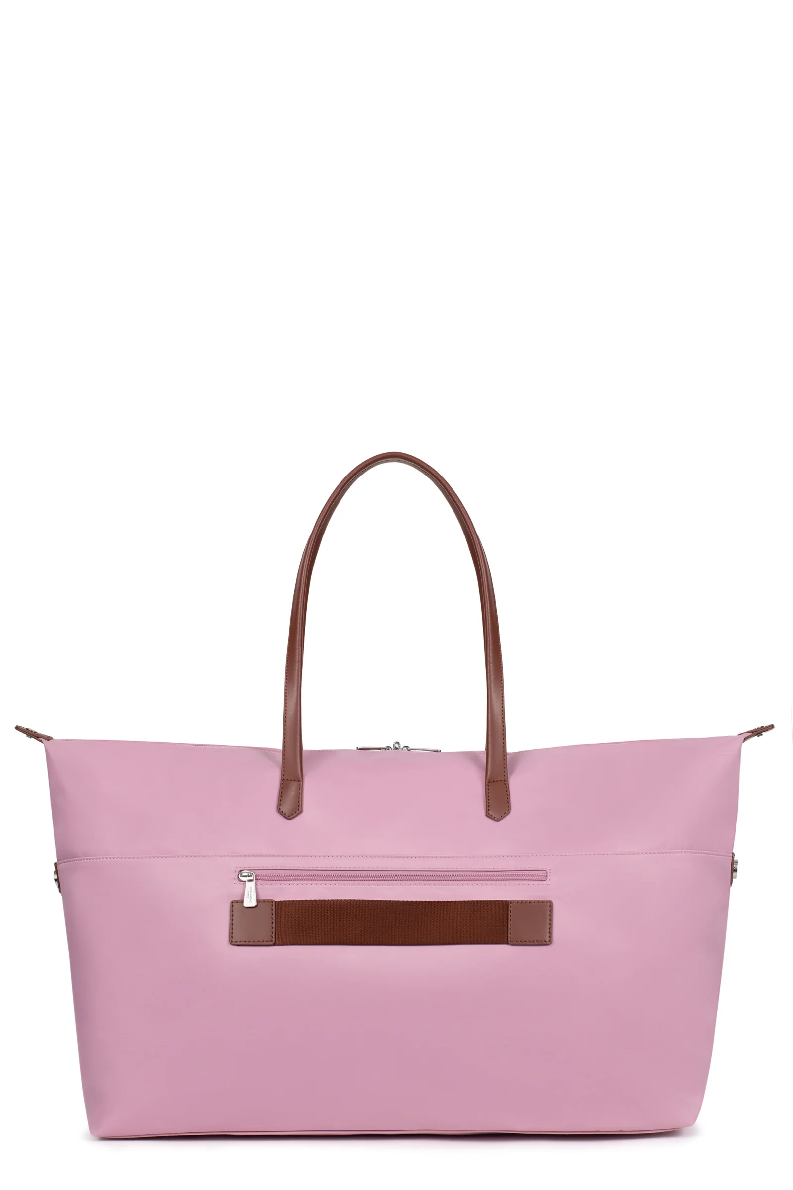Sac de voyage - Grand - Image 101