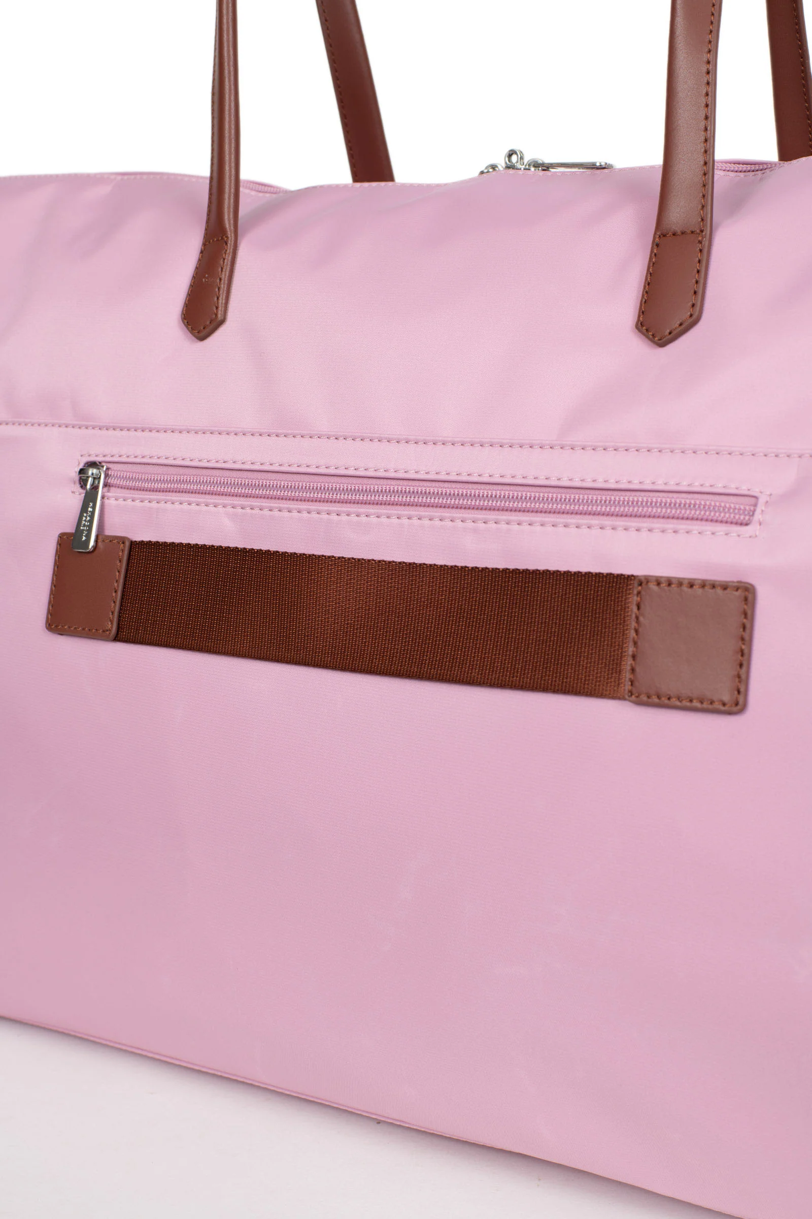 Sac de voyage - Grand - Image 102