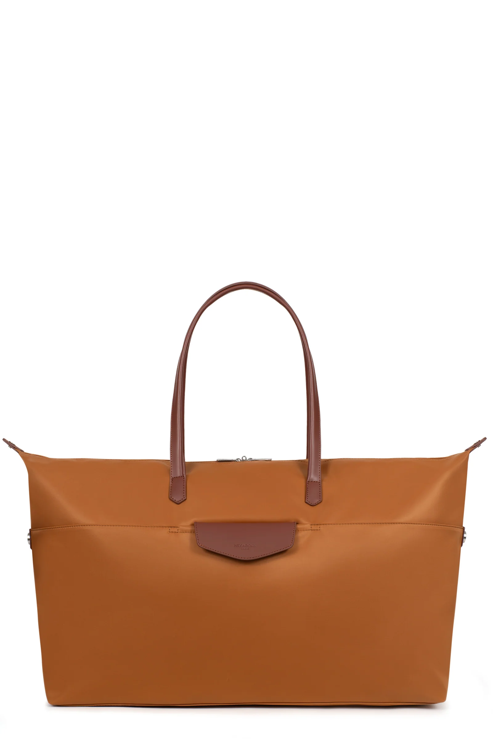 Sac de voyage - Grand - Image 104