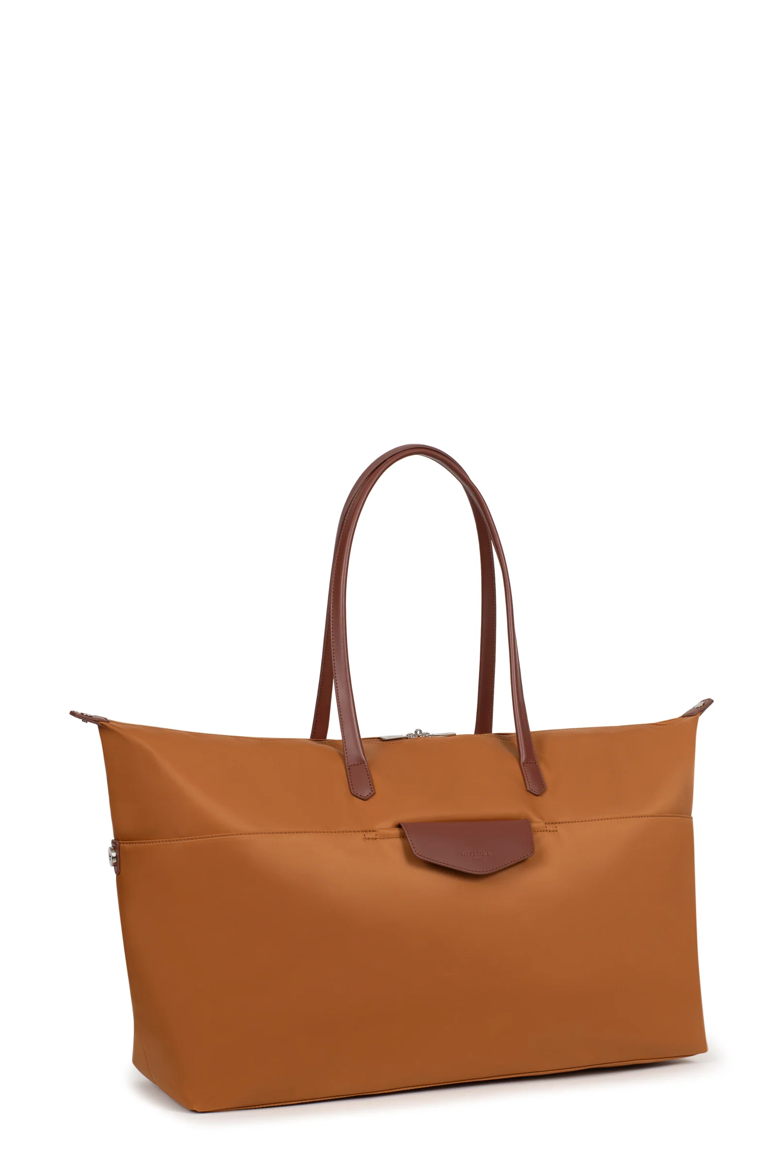 Sac de voyage - Grand - Image 105