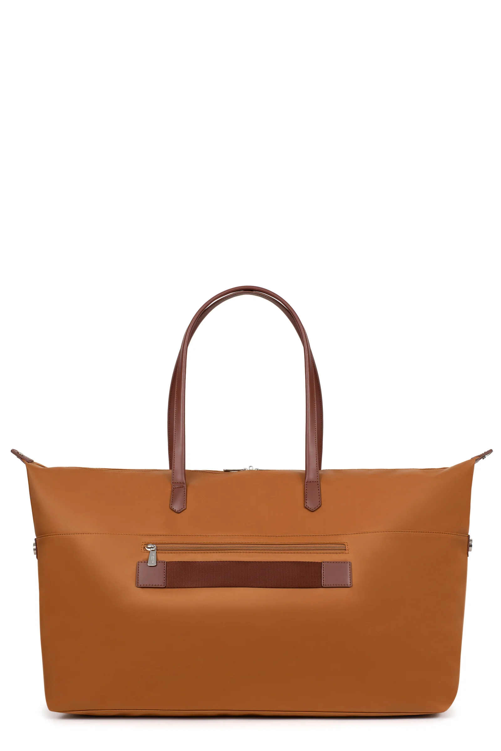 Sac de voyage - Grand - Image 106