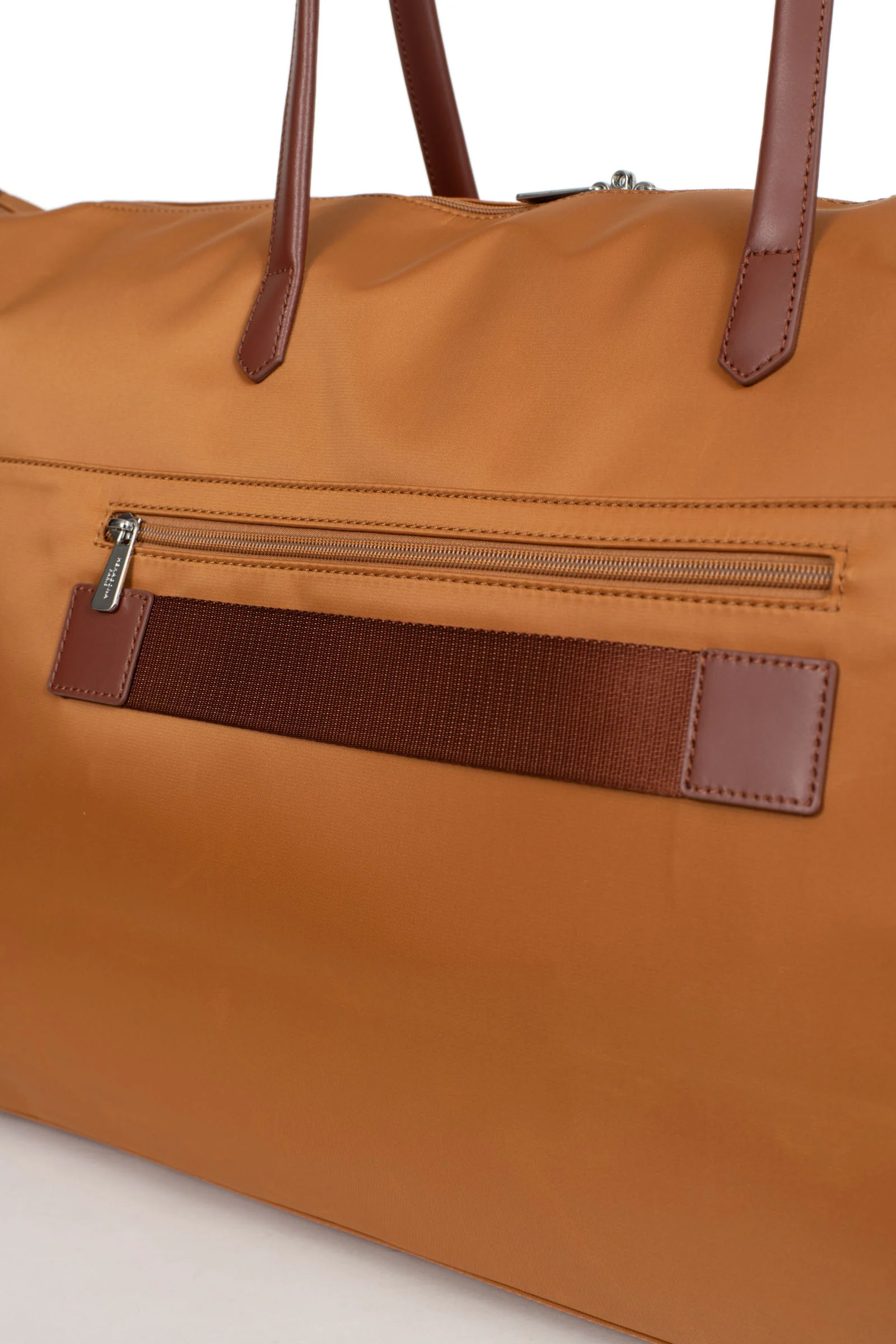 Sac de voyage - Grand - Image 107