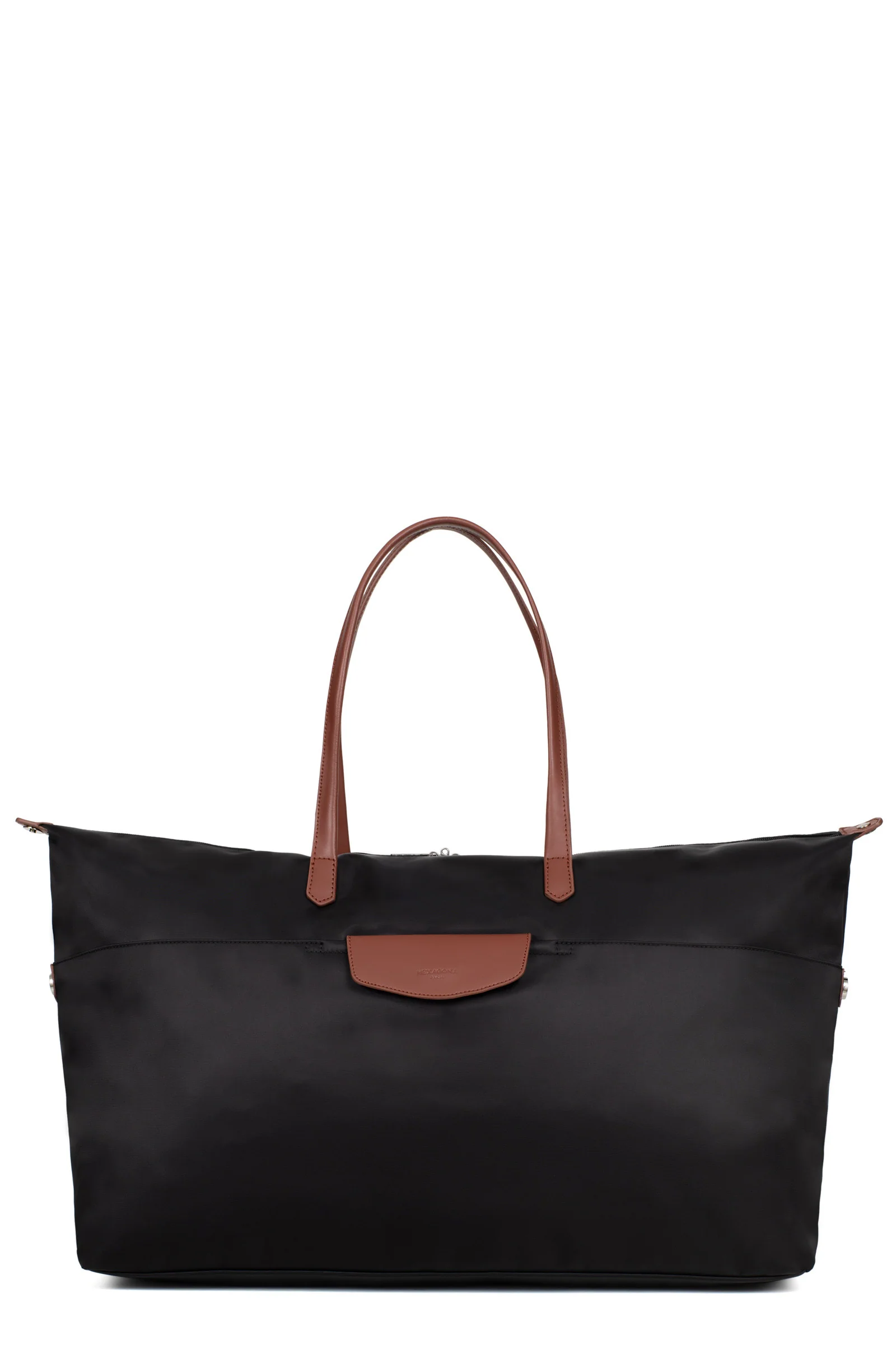 Sac de voyage - Grand - Image 11