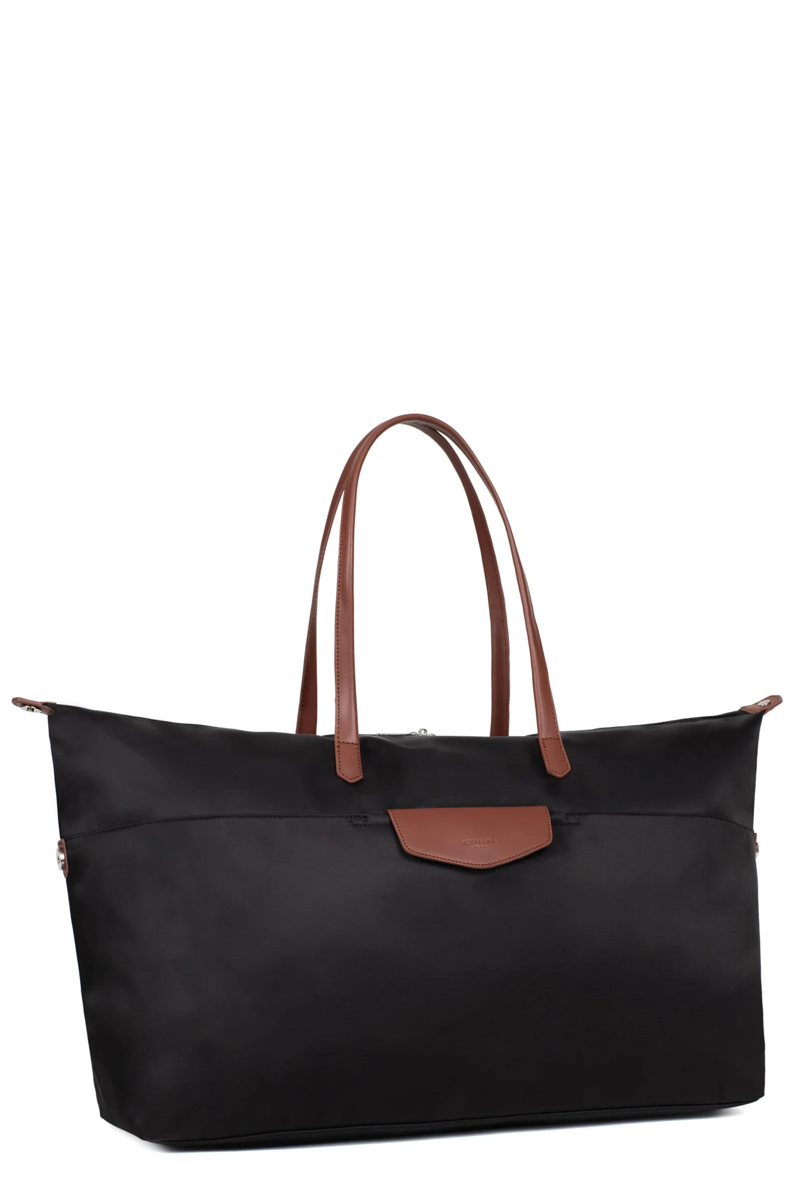 Sac de voyage - Grand - Image 12