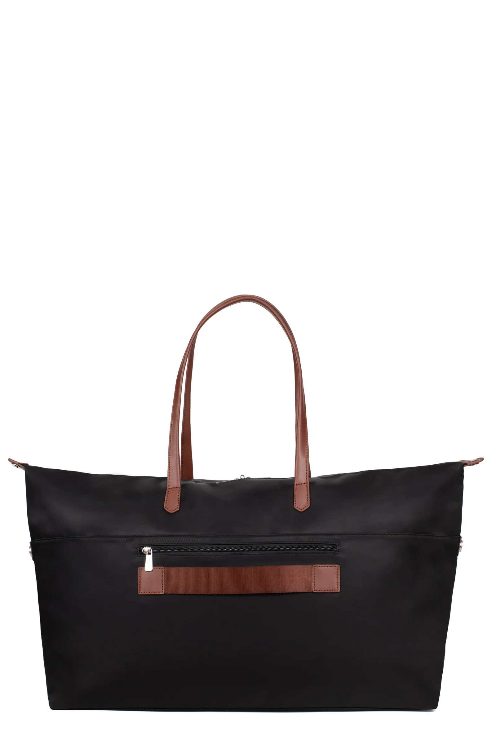 Sac de voyage - Grand - Image 13