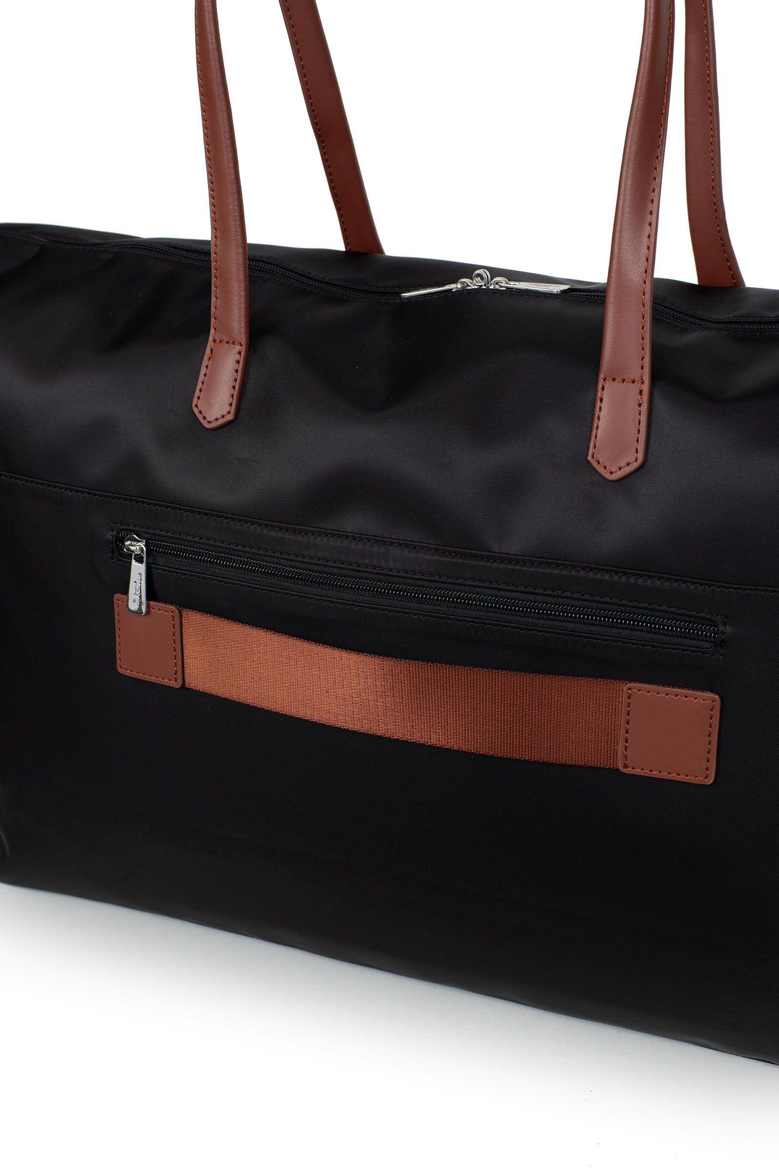 Sac de voyage - Grand - Image 14