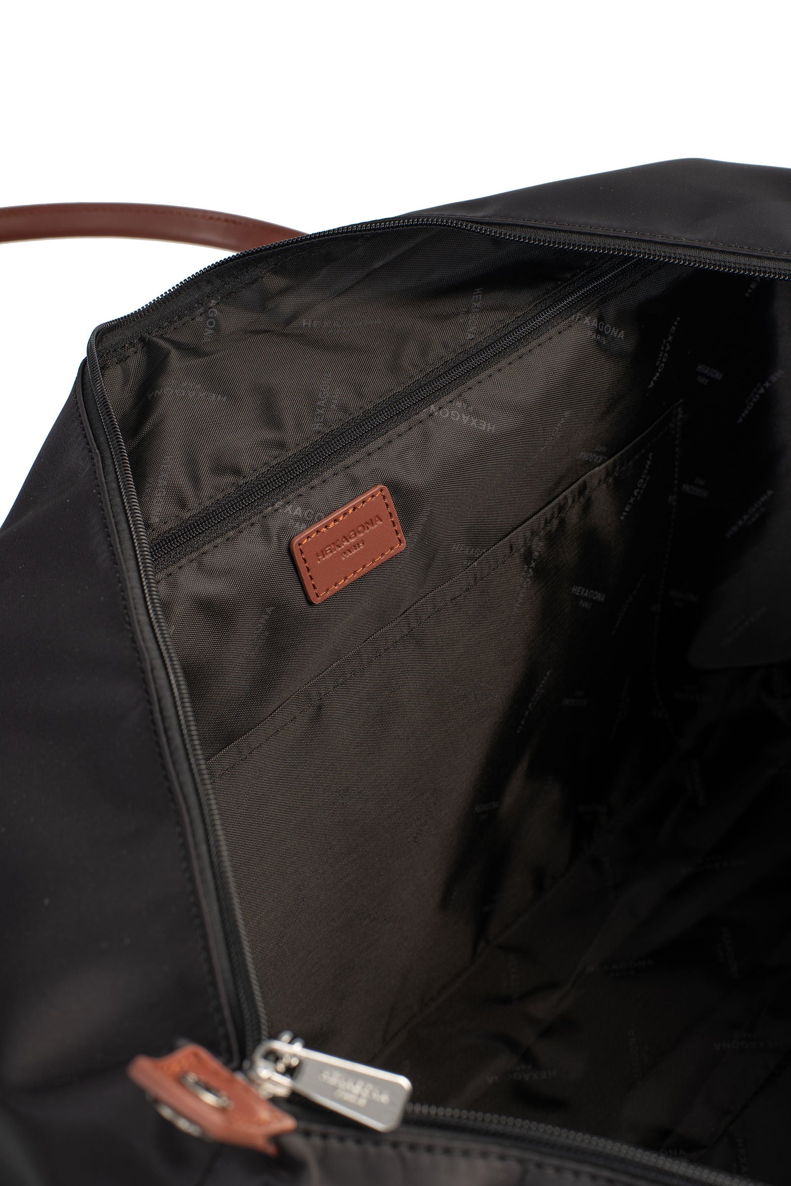Sac de voyage - Grand - Image 15