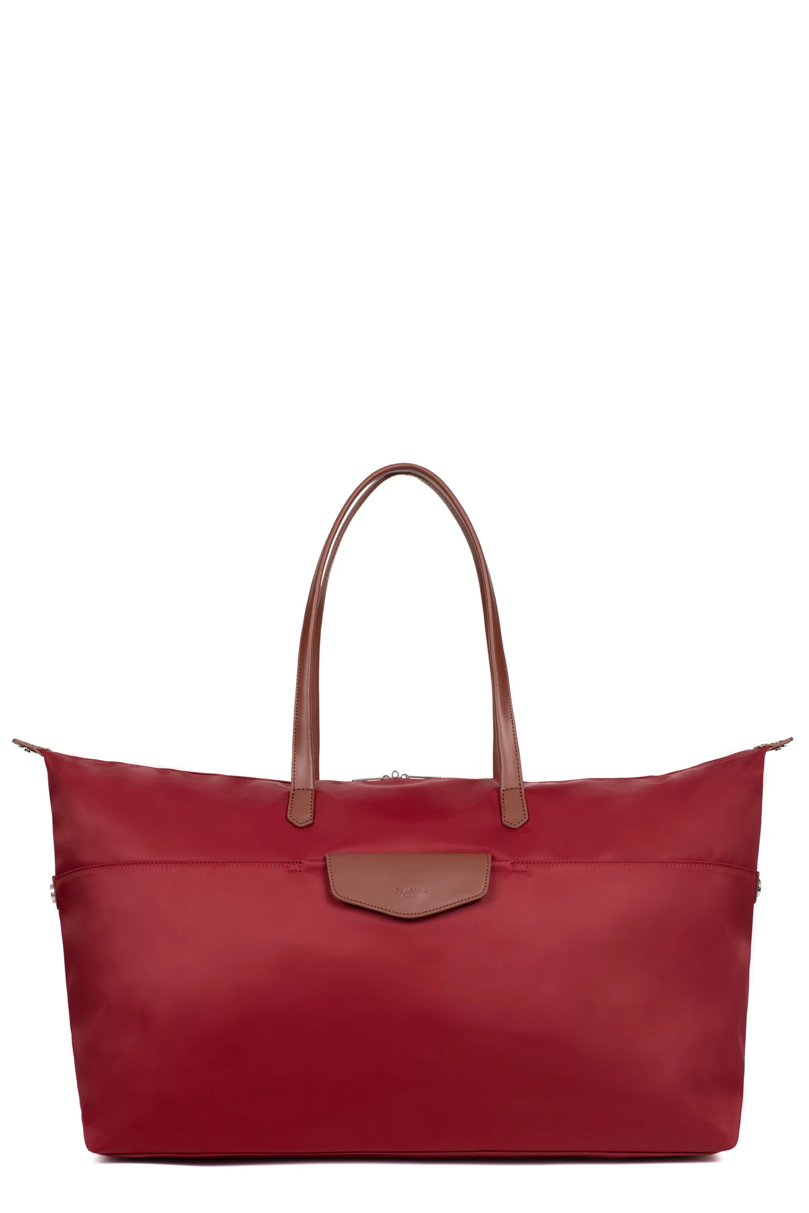 Sac de voyage - Grand - Image 16