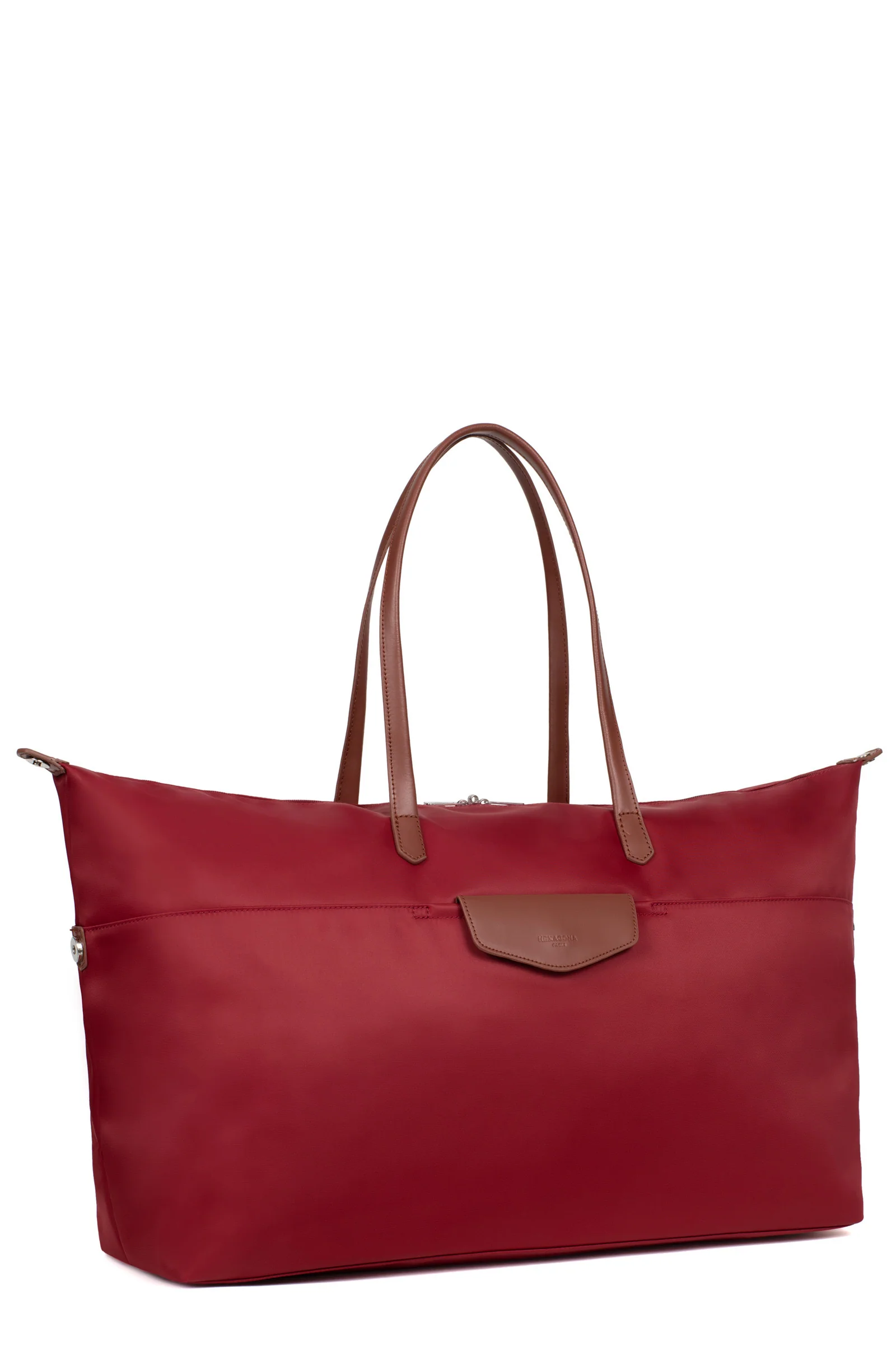 Sac de voyage - Grand - Image 17
