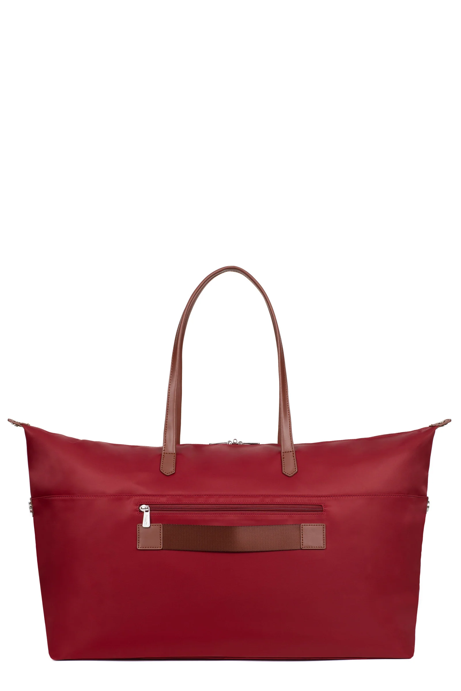 Sac de voyage - Grand - Image 18