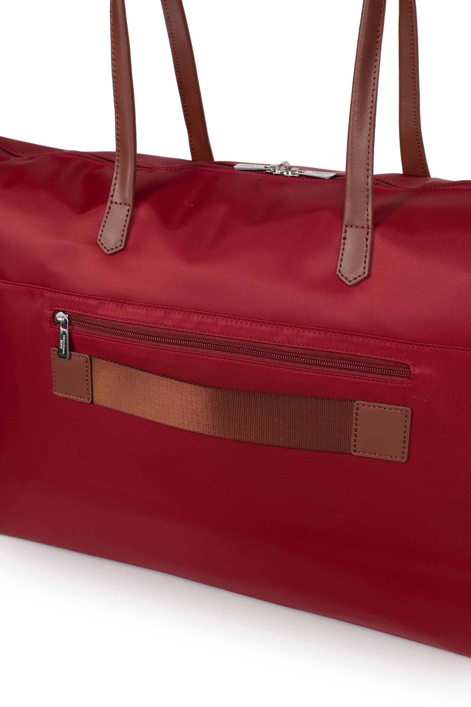 Sac de voyage - Grand - Image 19