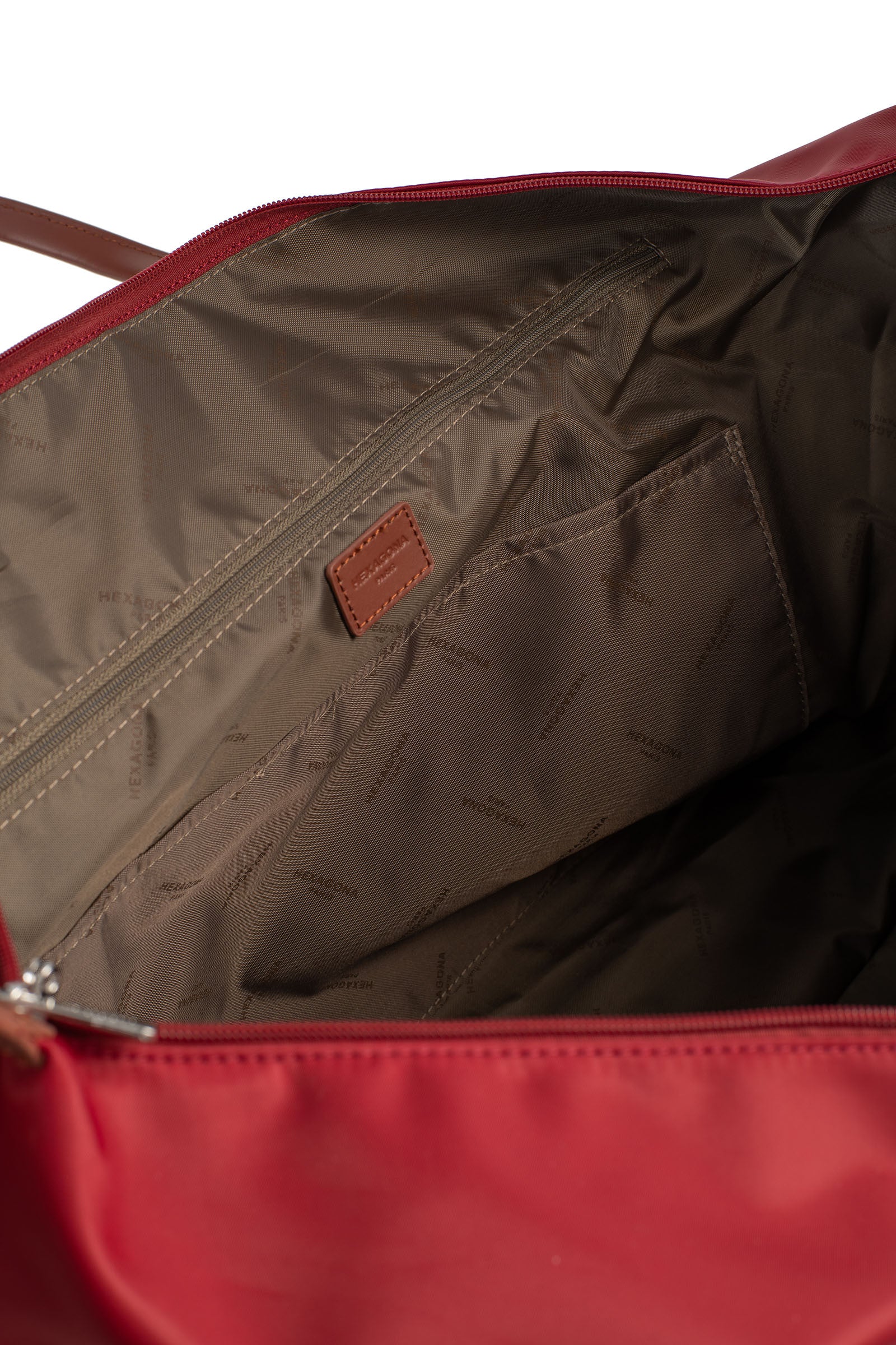Sac de voyage - Grand - Image 20