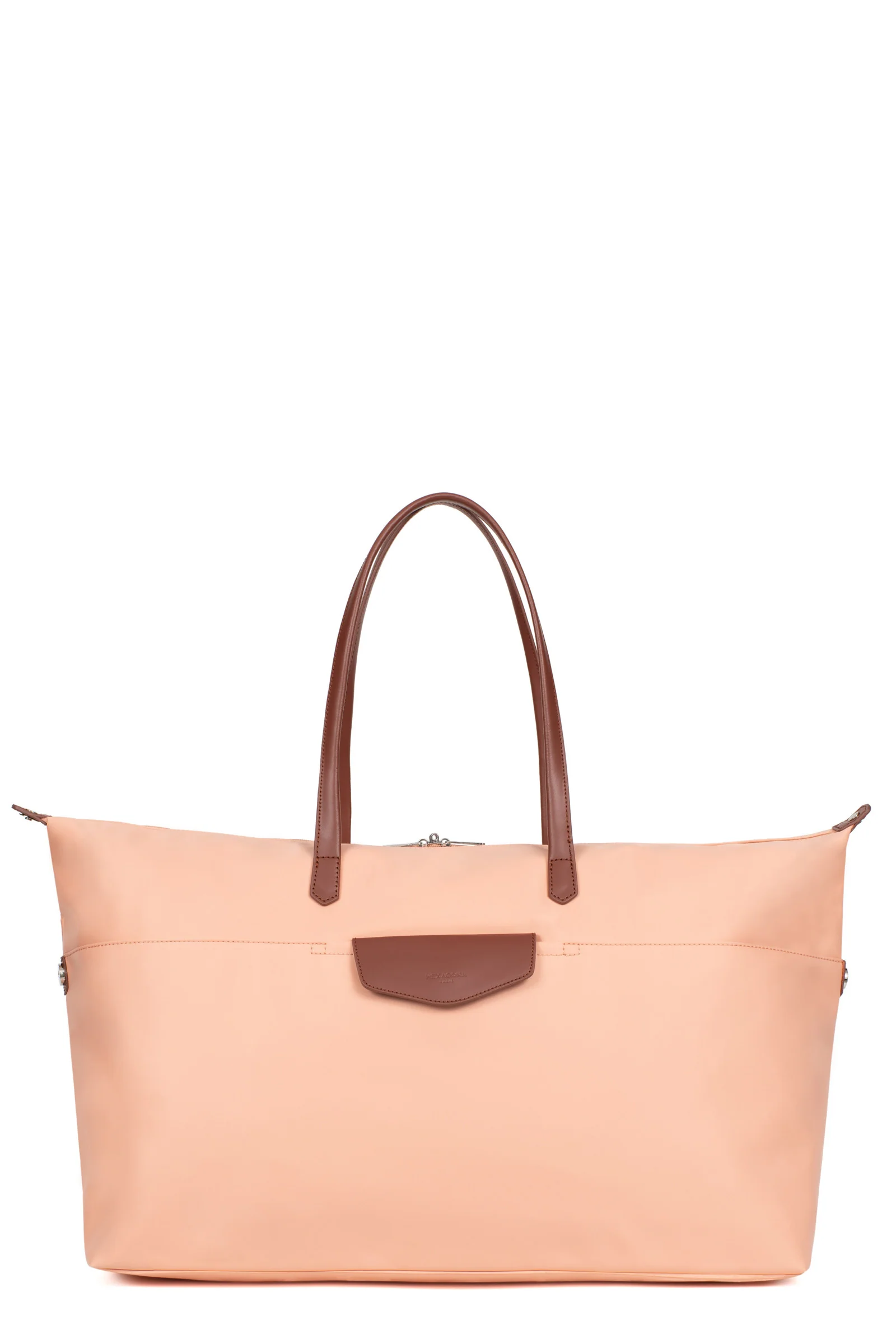Sac de voyage - Grand - Image 21