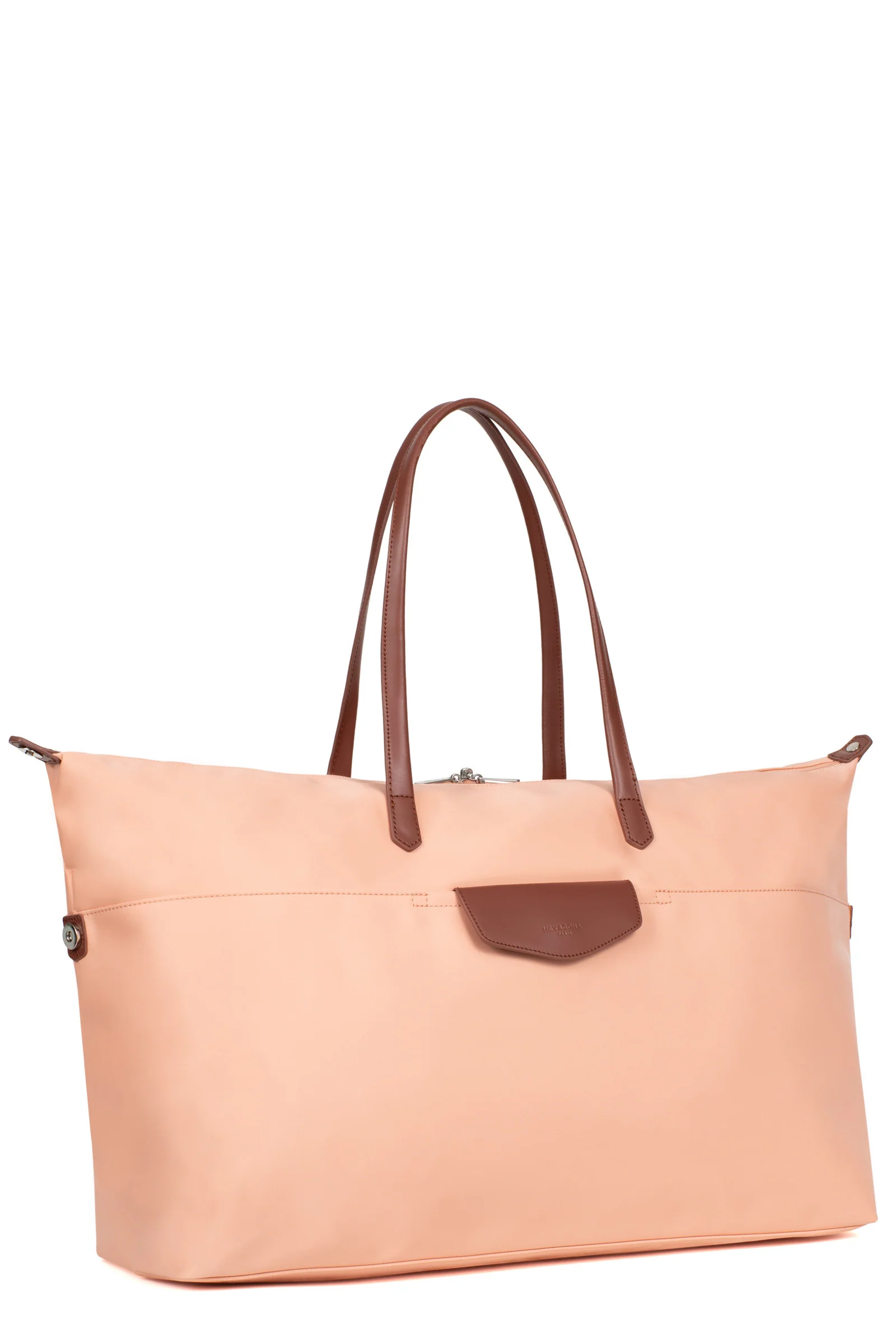 Sac de voyage - Grand - Image 22