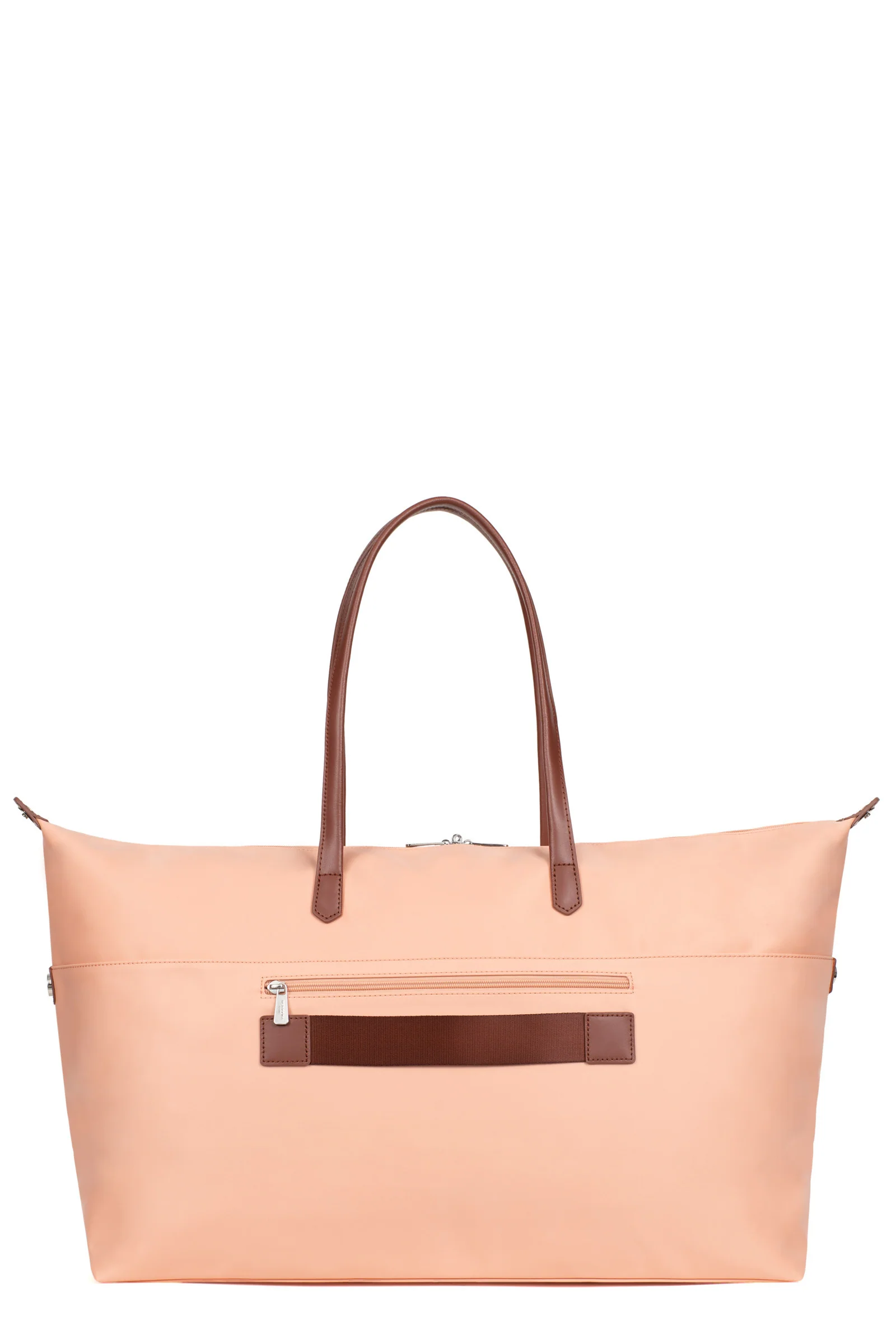 Sac de voyage - Grand - Image 23