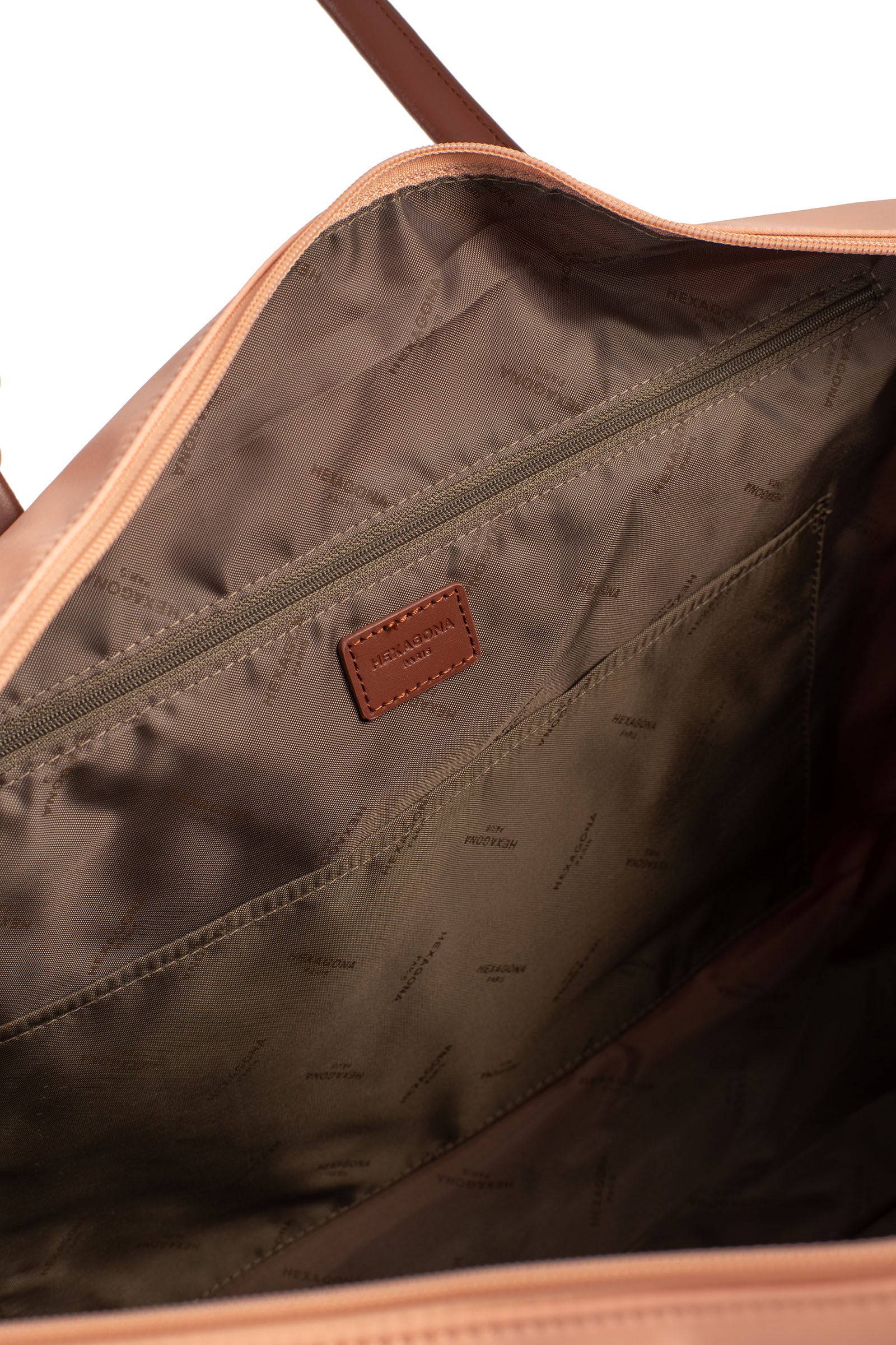 Sac de voyage - Grand - Image 25