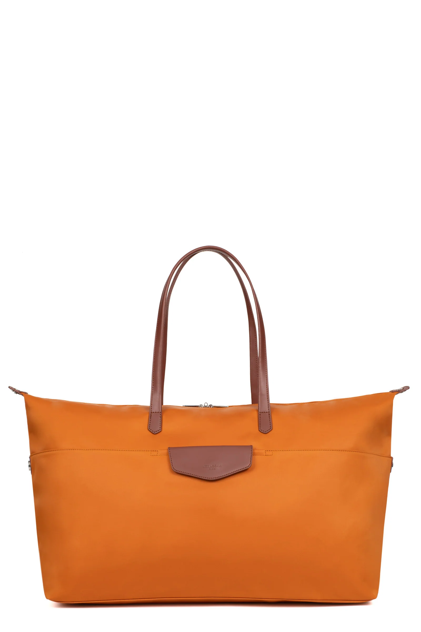 Sac de voyage - Grand - Image 26