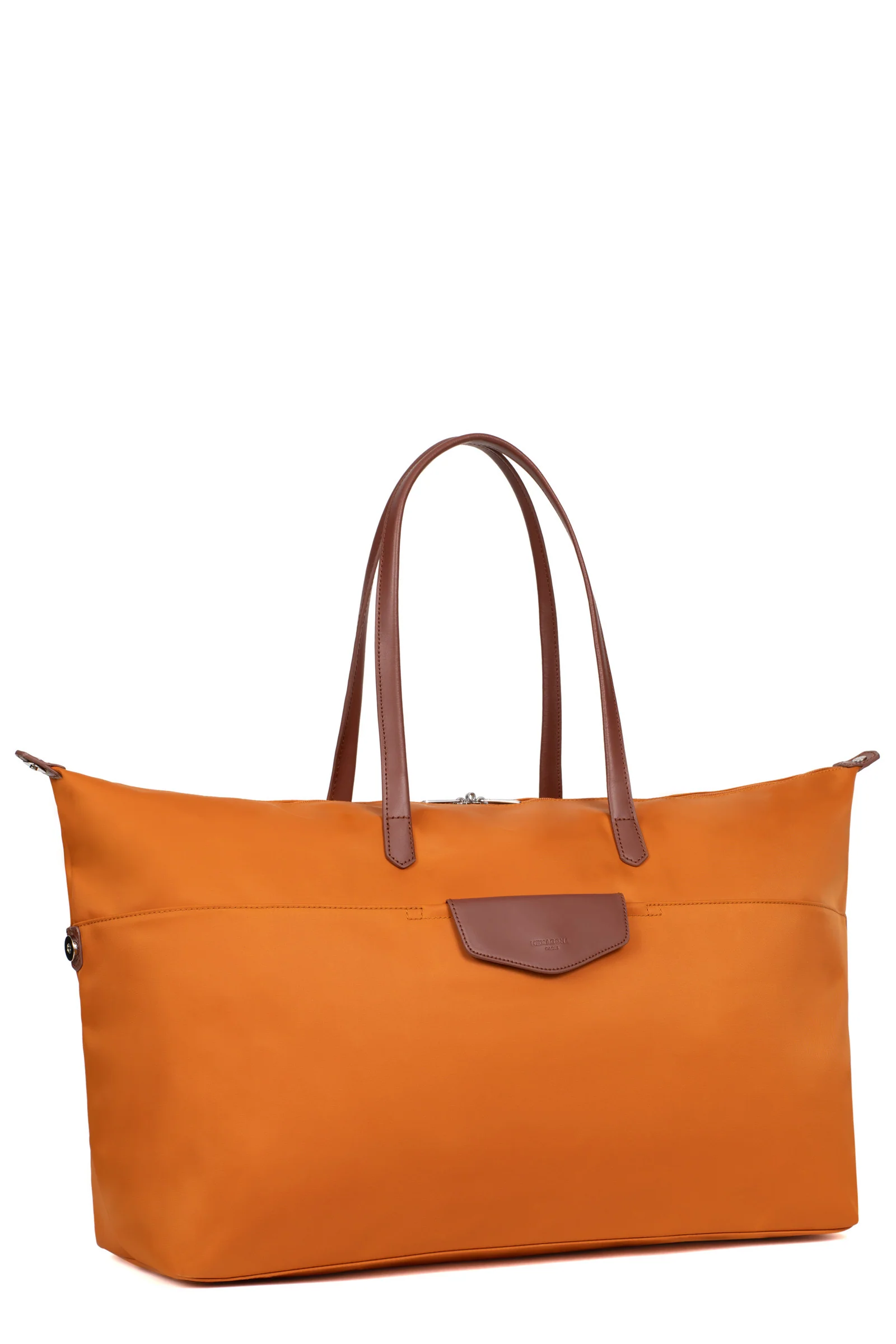 Sac de voyage - Grand - Image 27