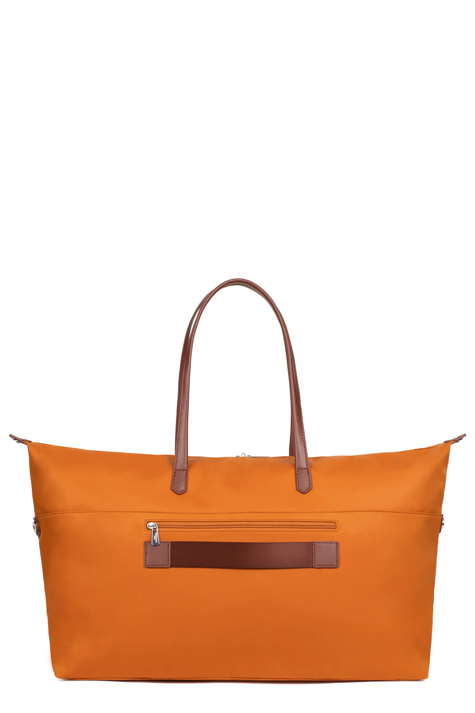 Sac de voyage - Grand - Image 28