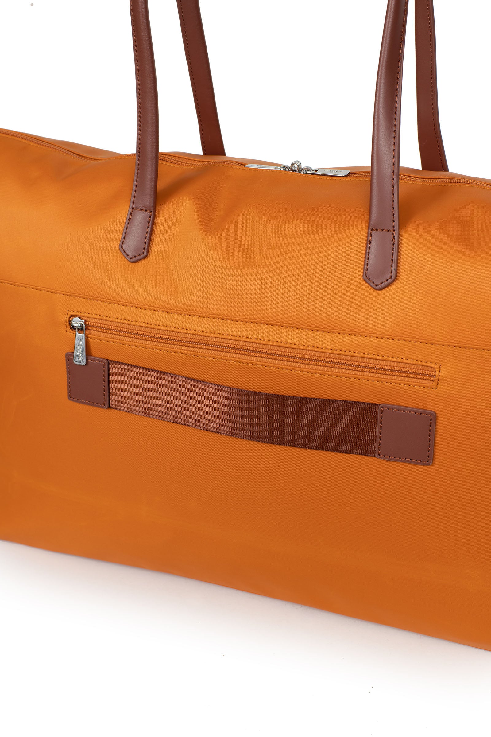Sac de voyage - Grand - Image 29