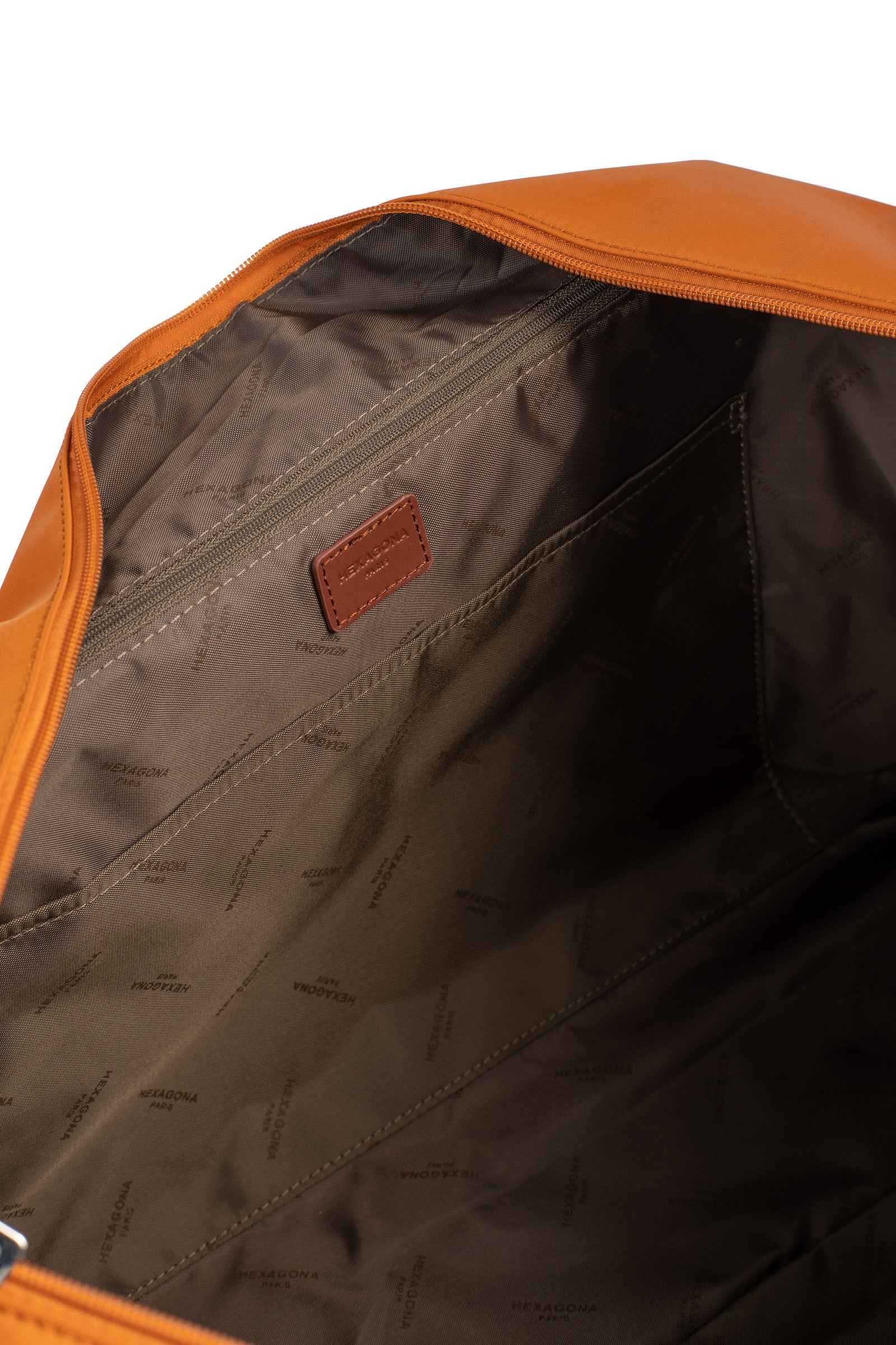 Sac de voyage - Grand - Image 30