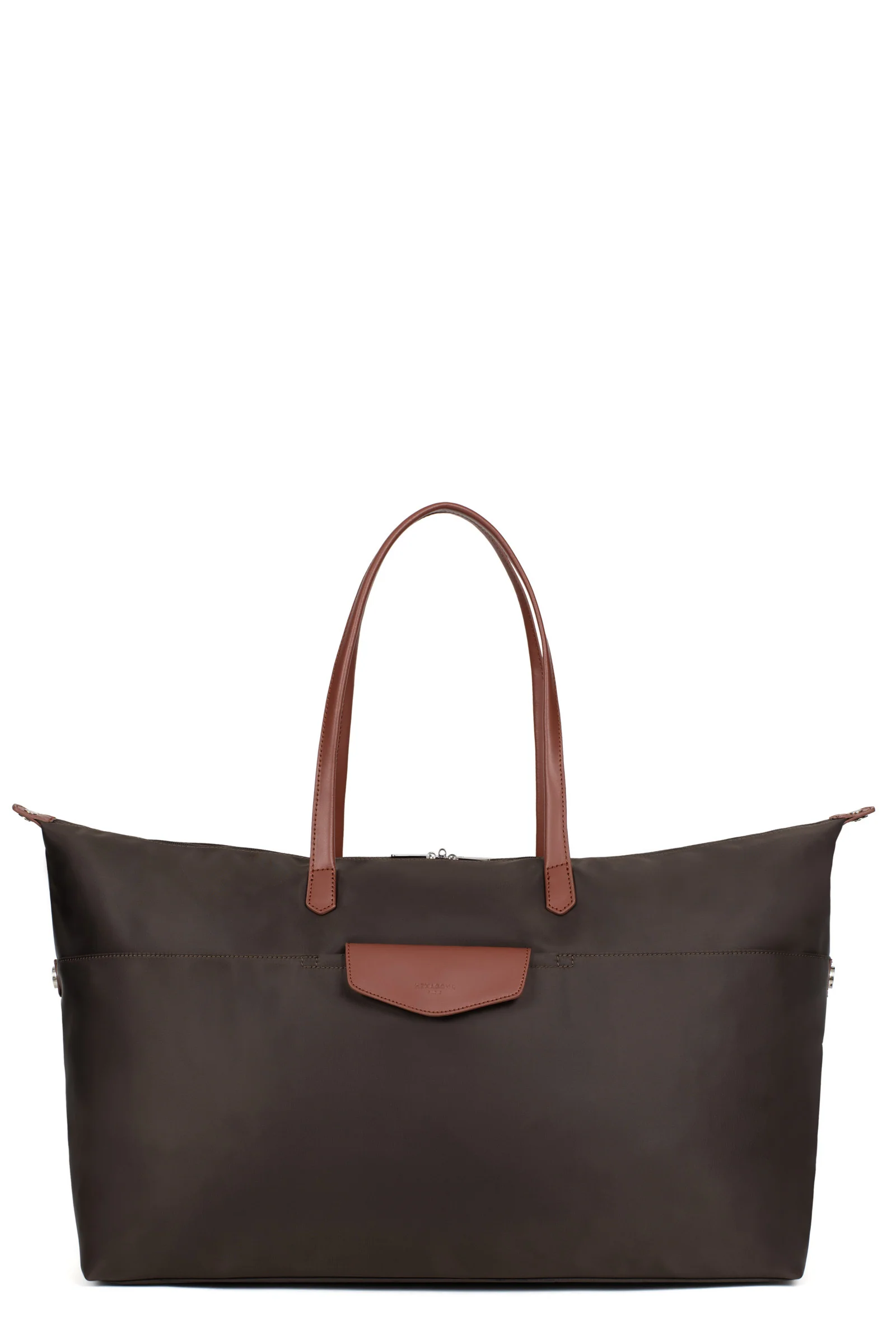 Sac de voyage - Grand - Image 31