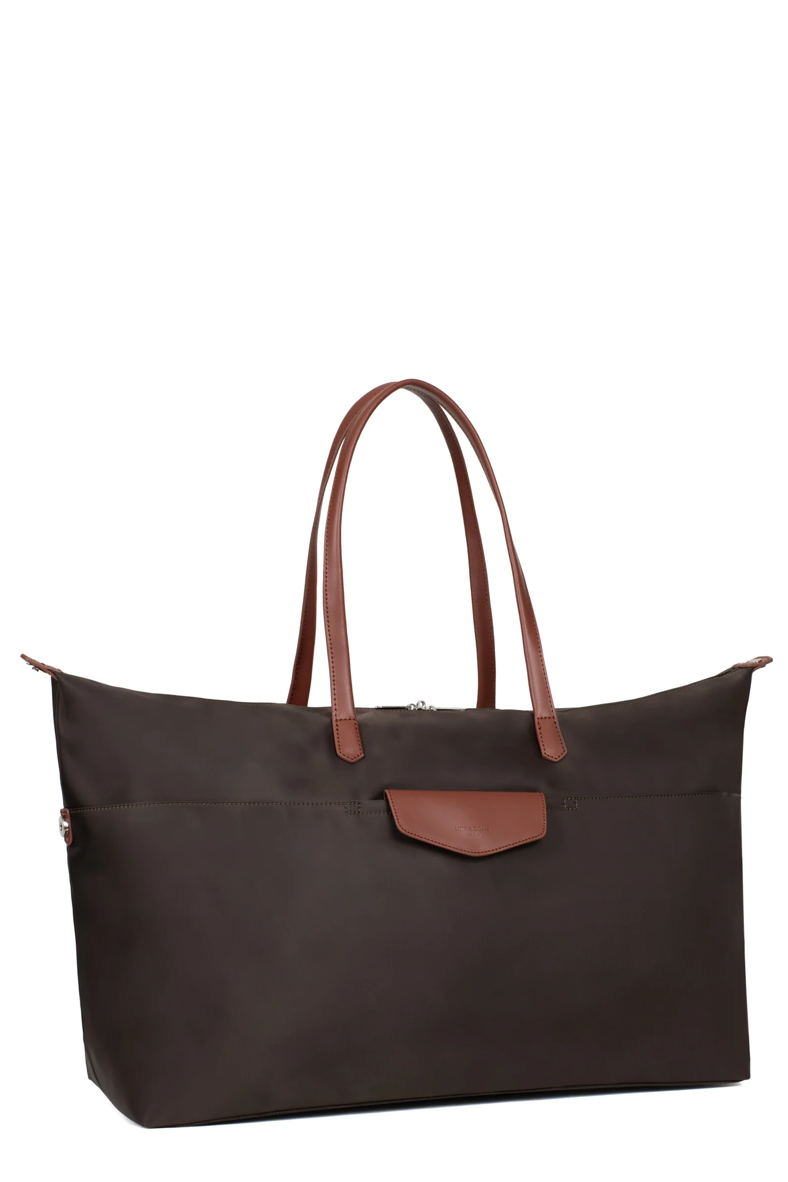 Sac de voyage - Grand - Image 32