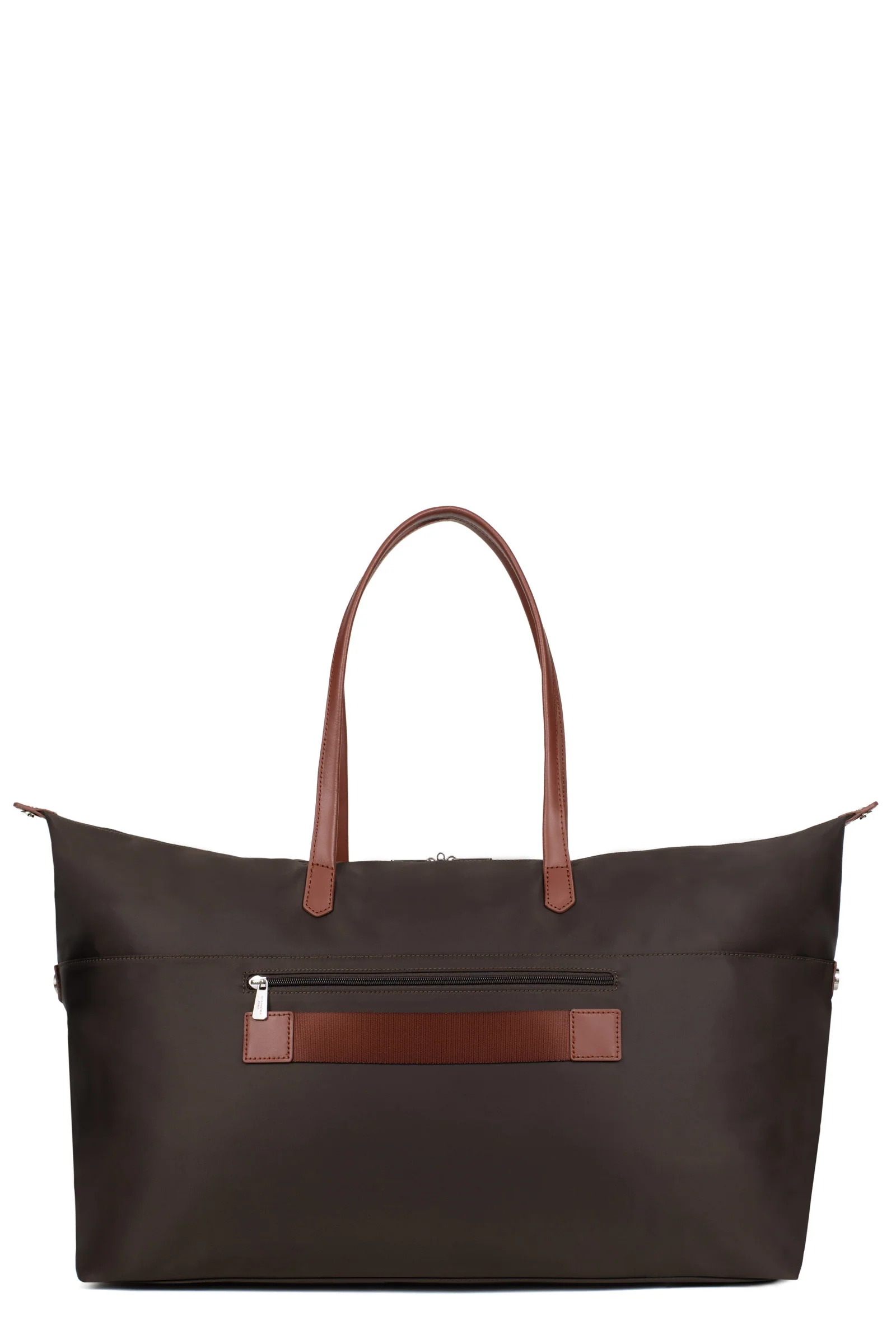 Sac de voyage - Grand - Image 33