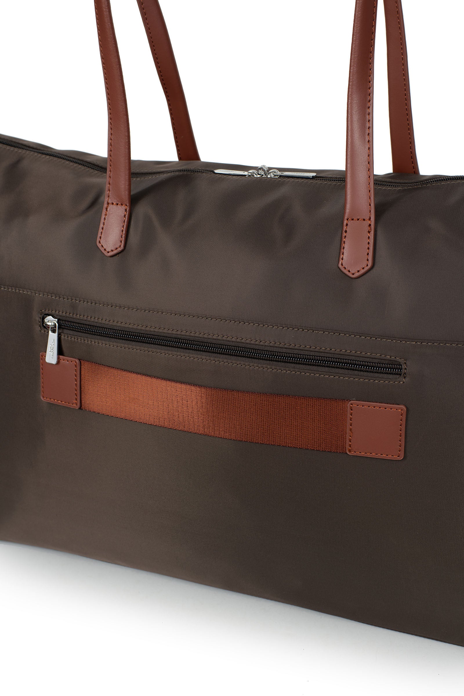Sac de voyage - Grand - Image 34