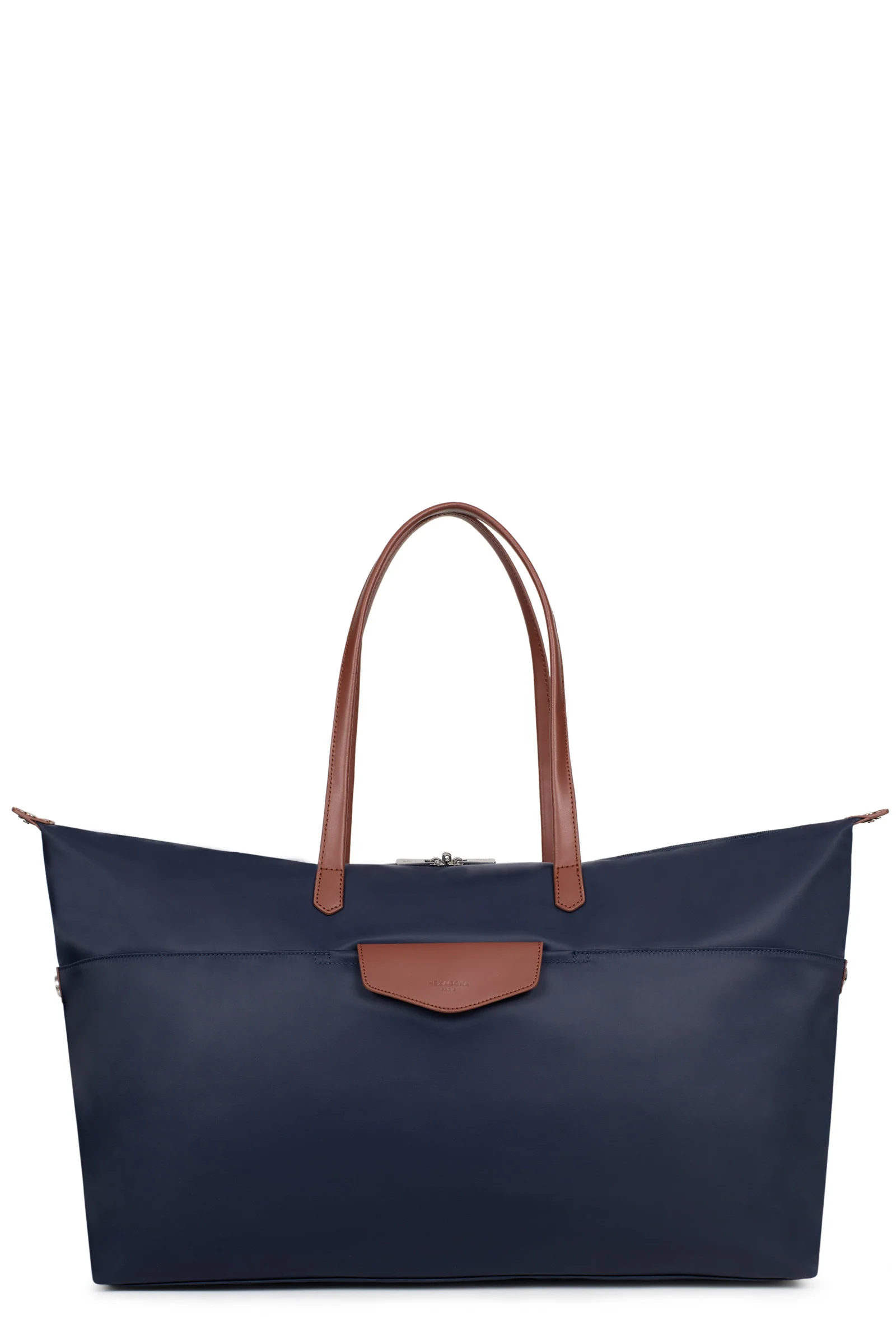 Sac de voyage - Grand - Image 36