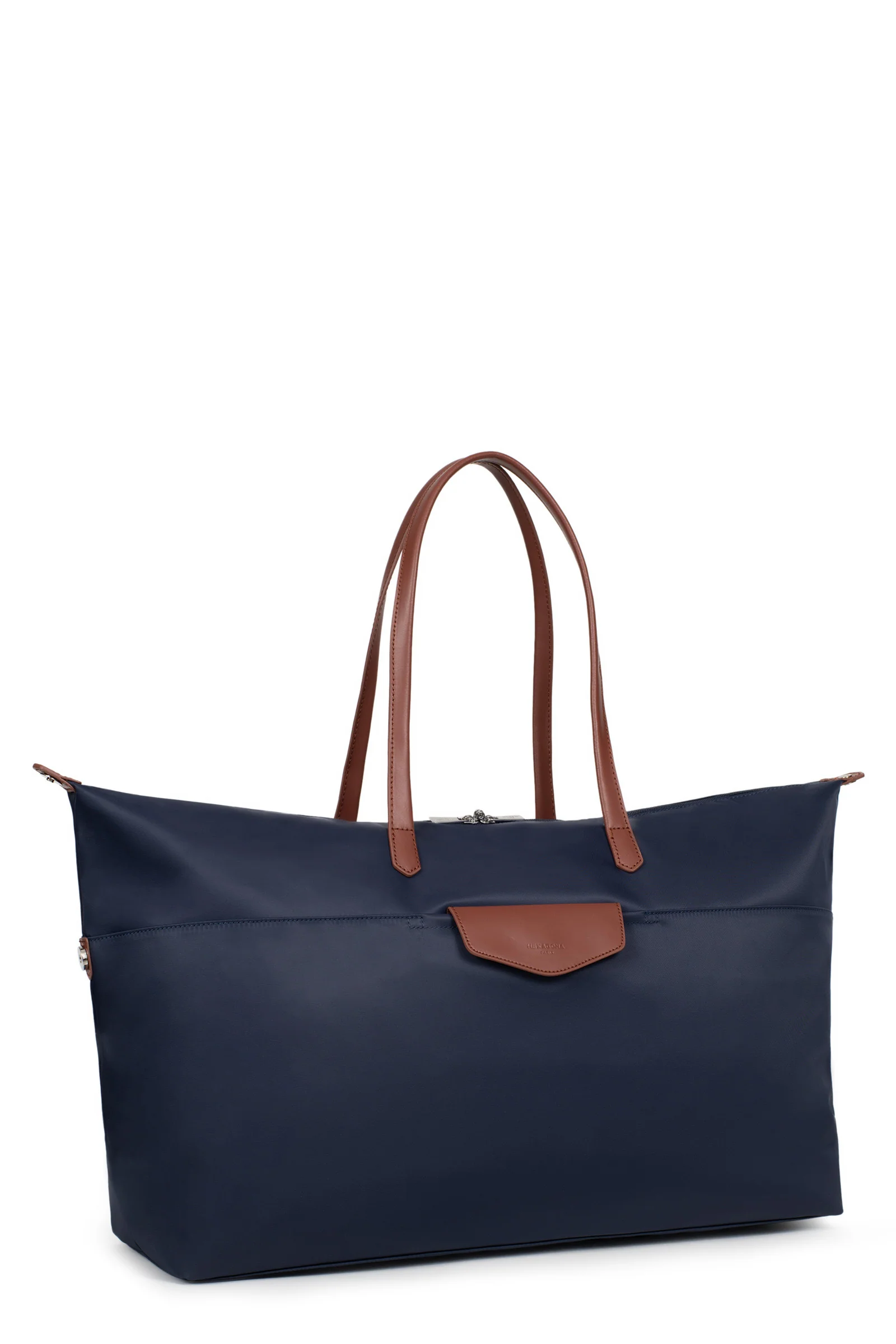 Sac de voyage - Grand - Image 38