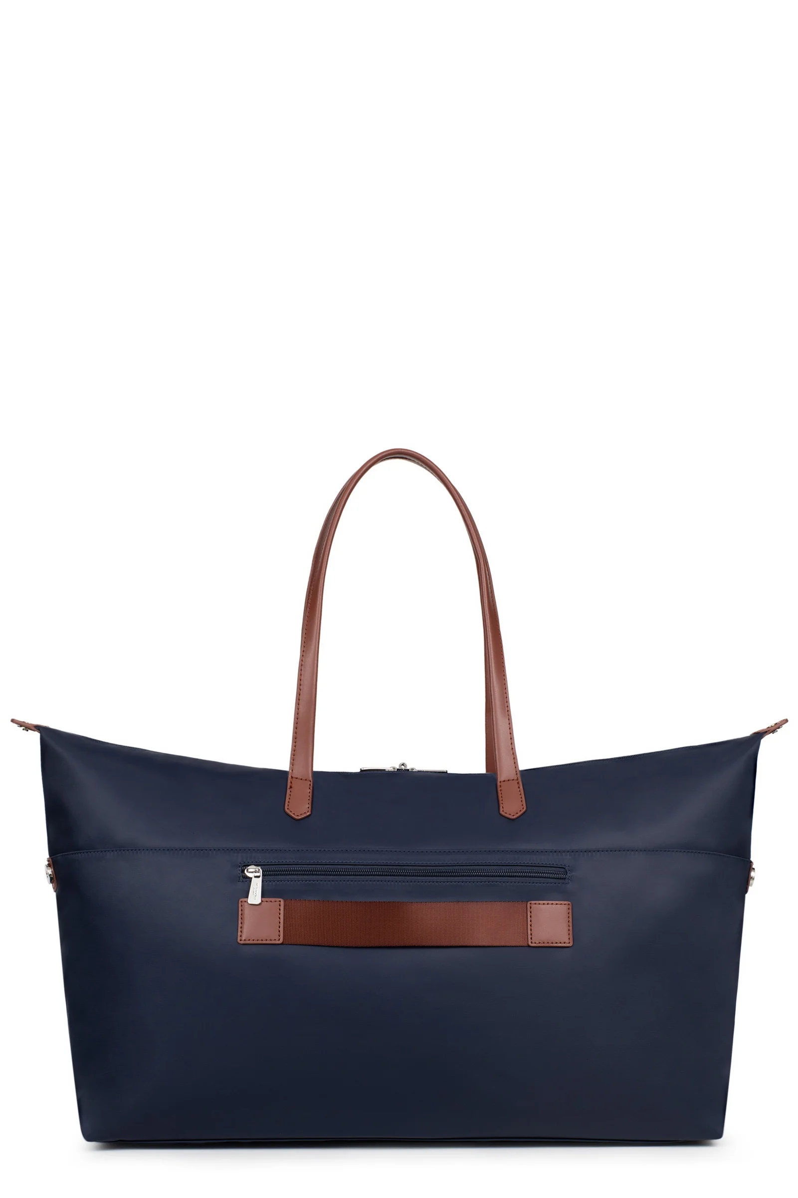 Sac de voyage - Grand - Image 39