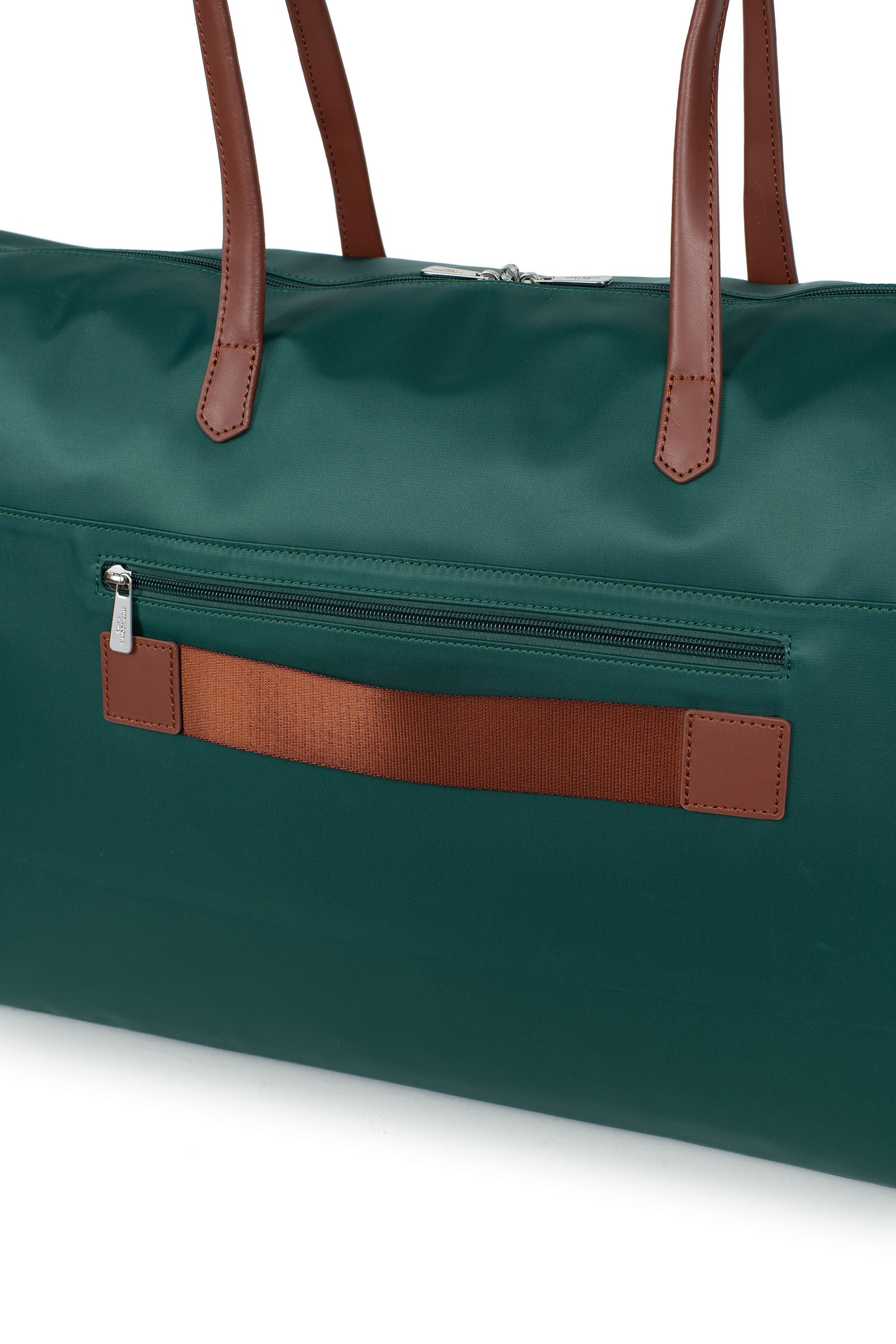 Sac de voyage - Grand - Image 4