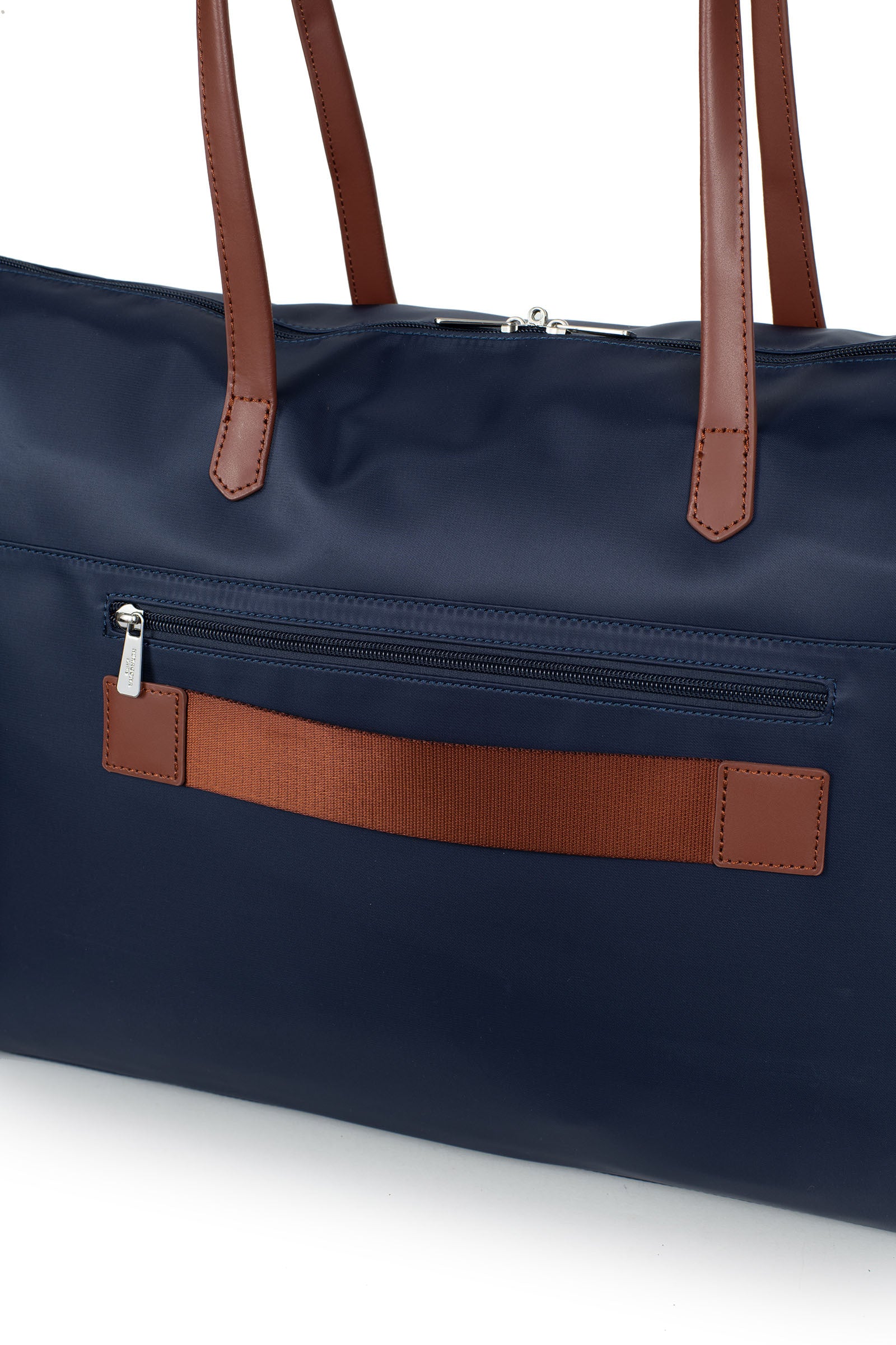 Sac de voyage - Grand - Image 40