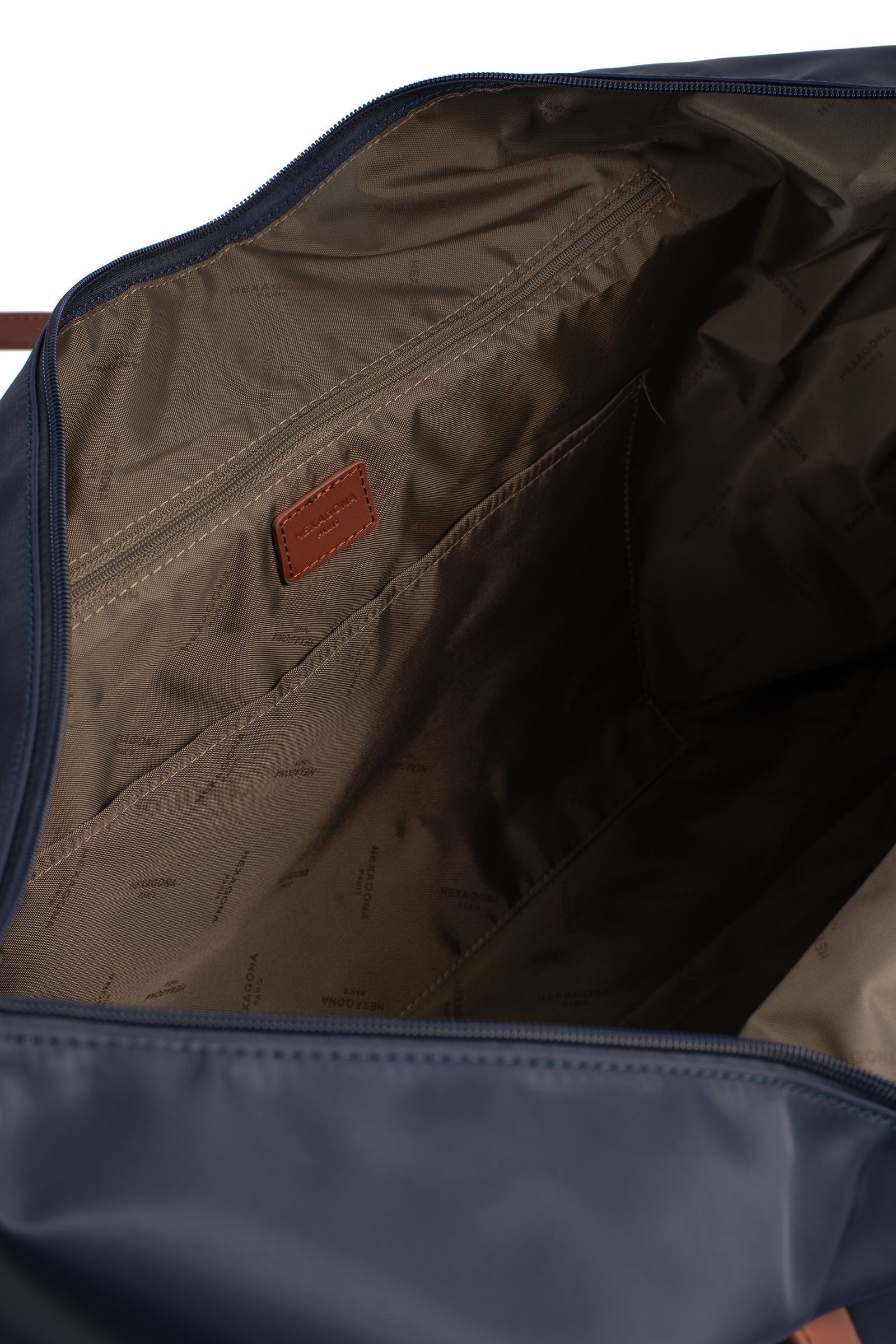 Sac de voyage - Grand - Image 41