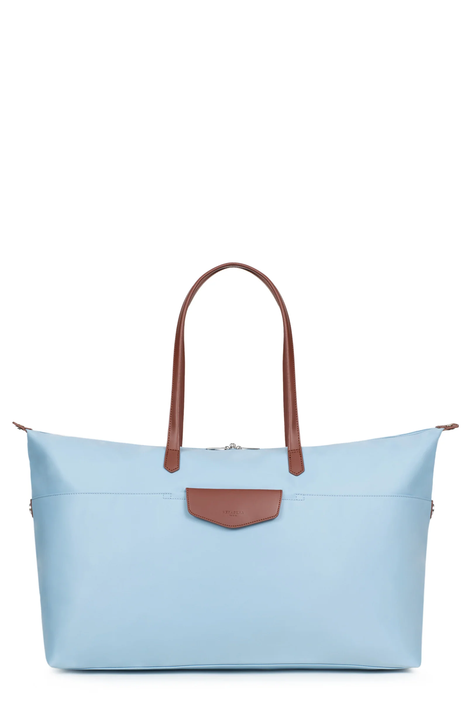 Sac de voyage - Grand - Image 42