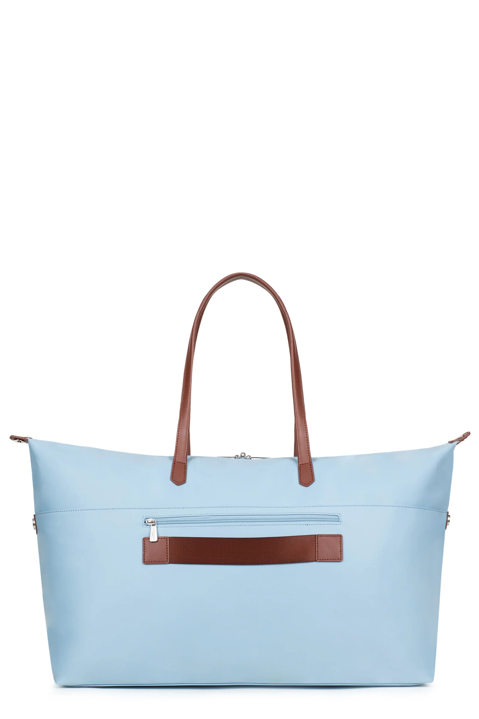 Sac de voyage - Grand - Image 44