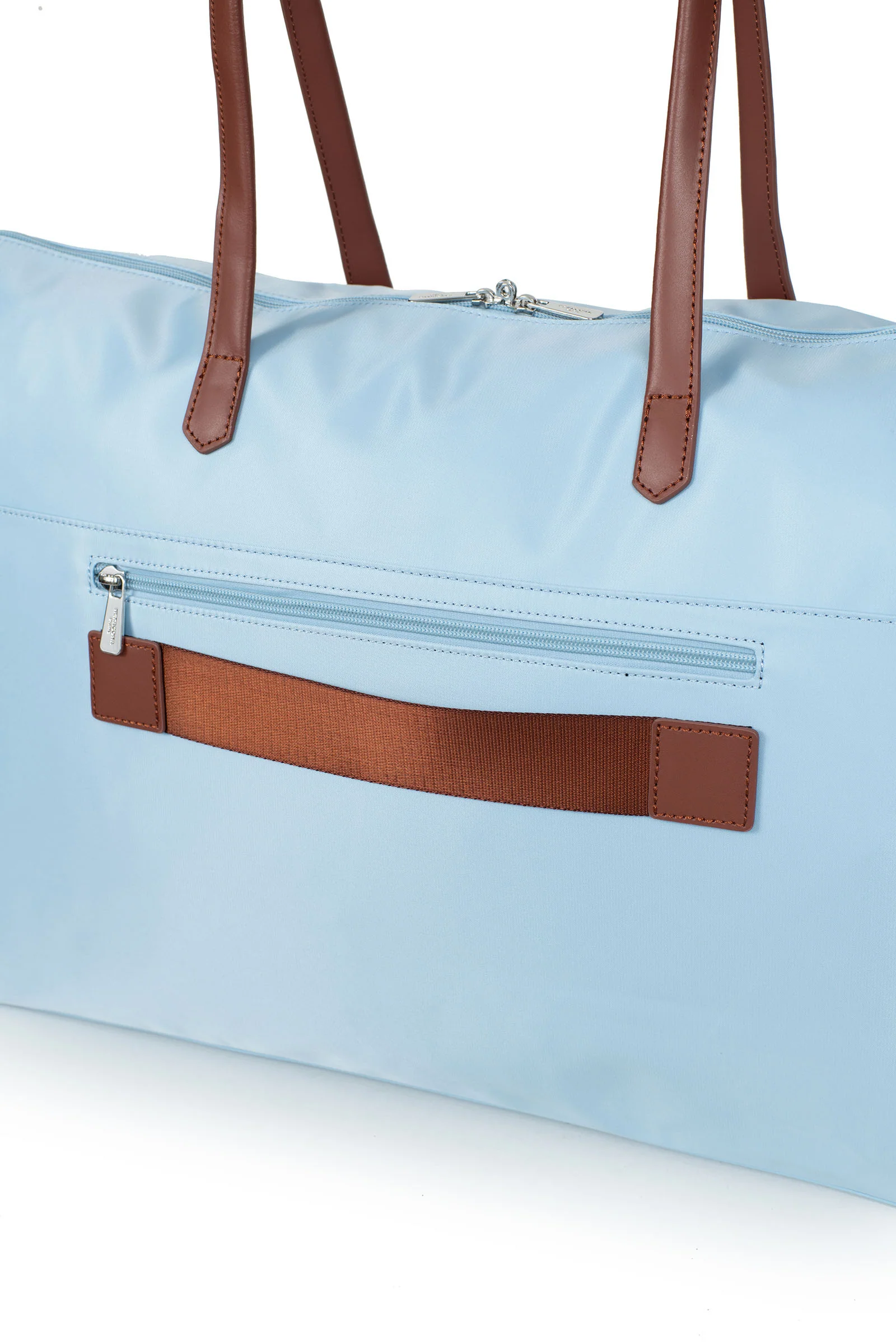 Sac de voyage - Grand - Image 45