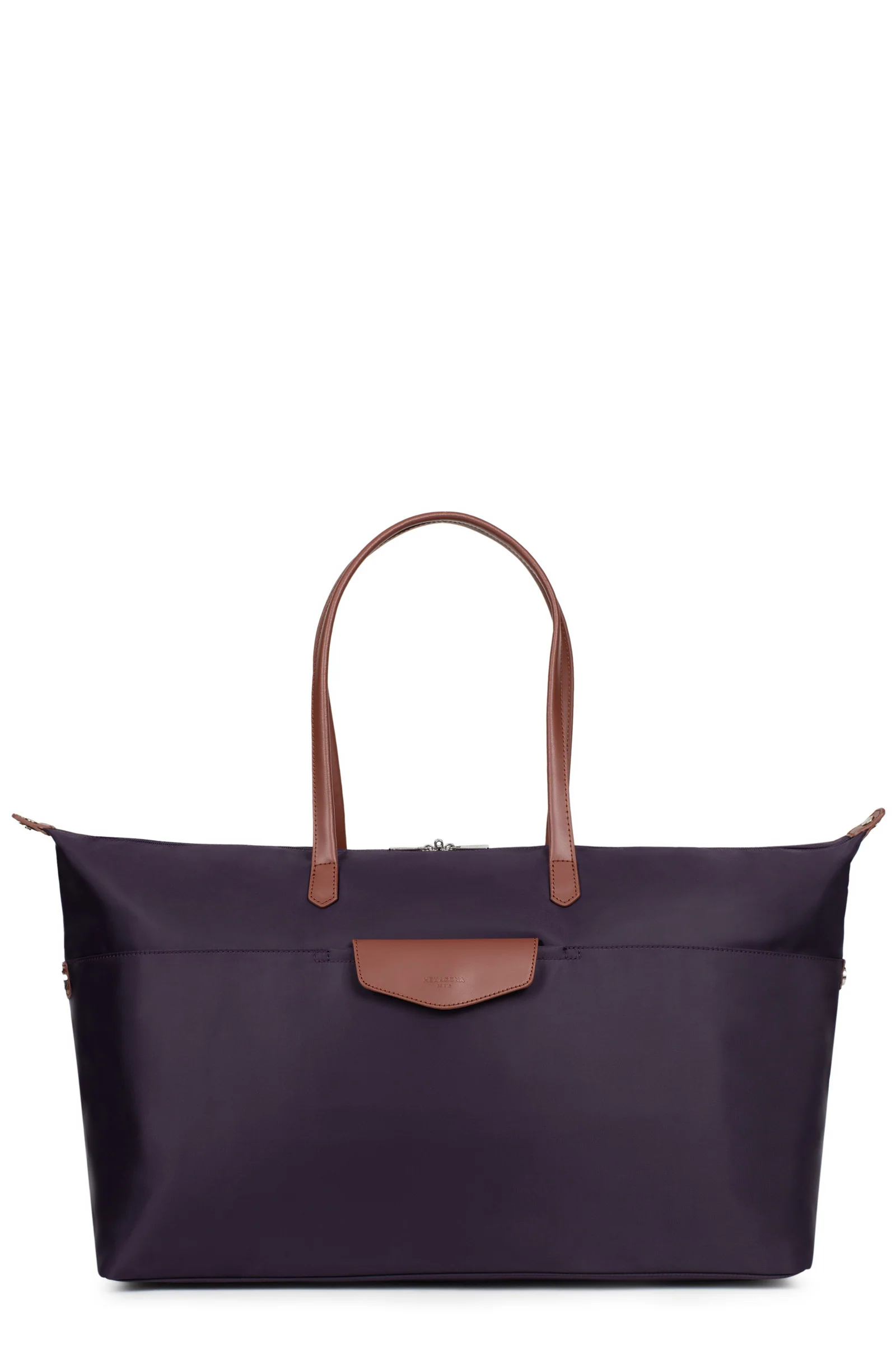 Sac de voyage - Grand - Image 47
