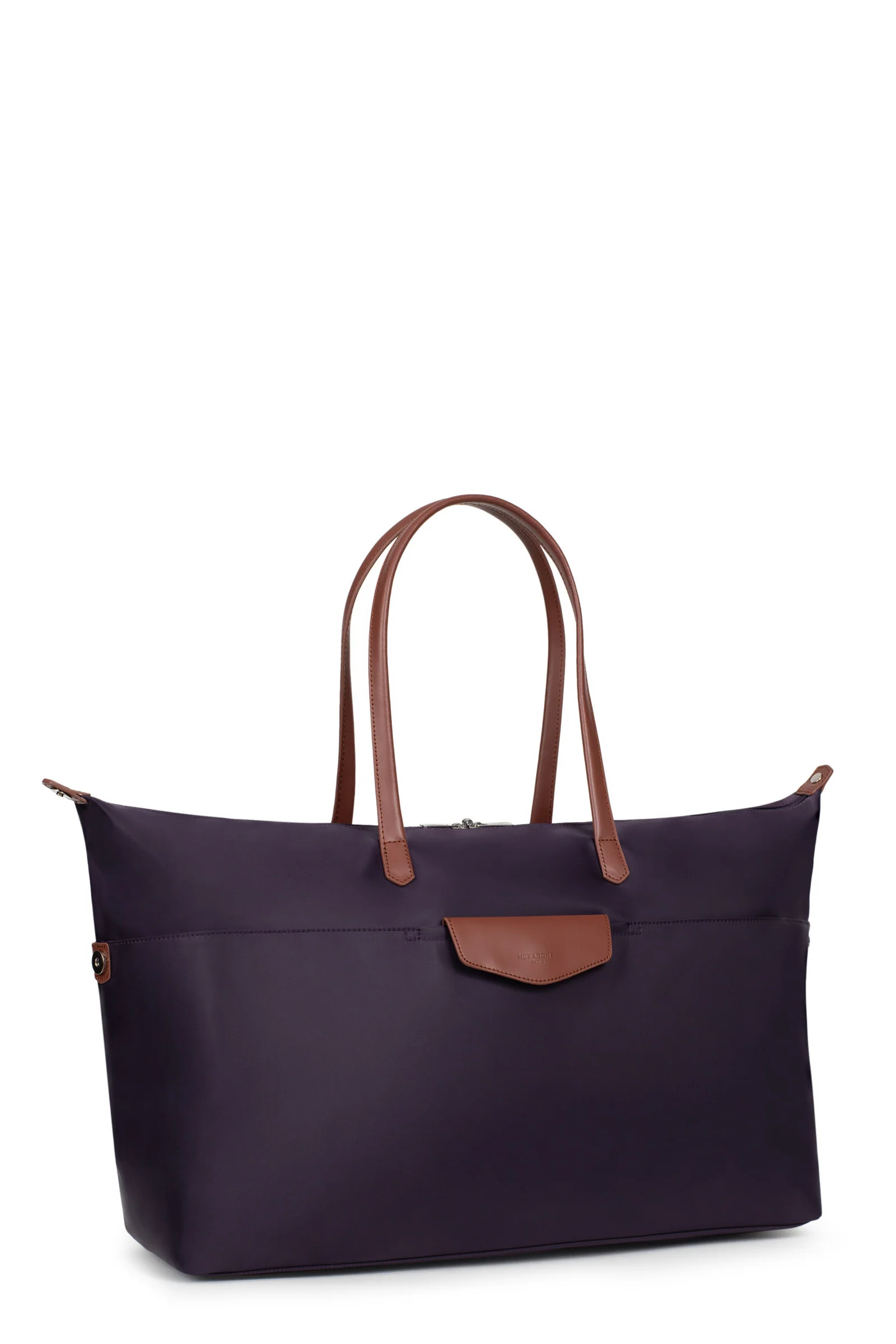 Sac de voyage - Grand - Image 48