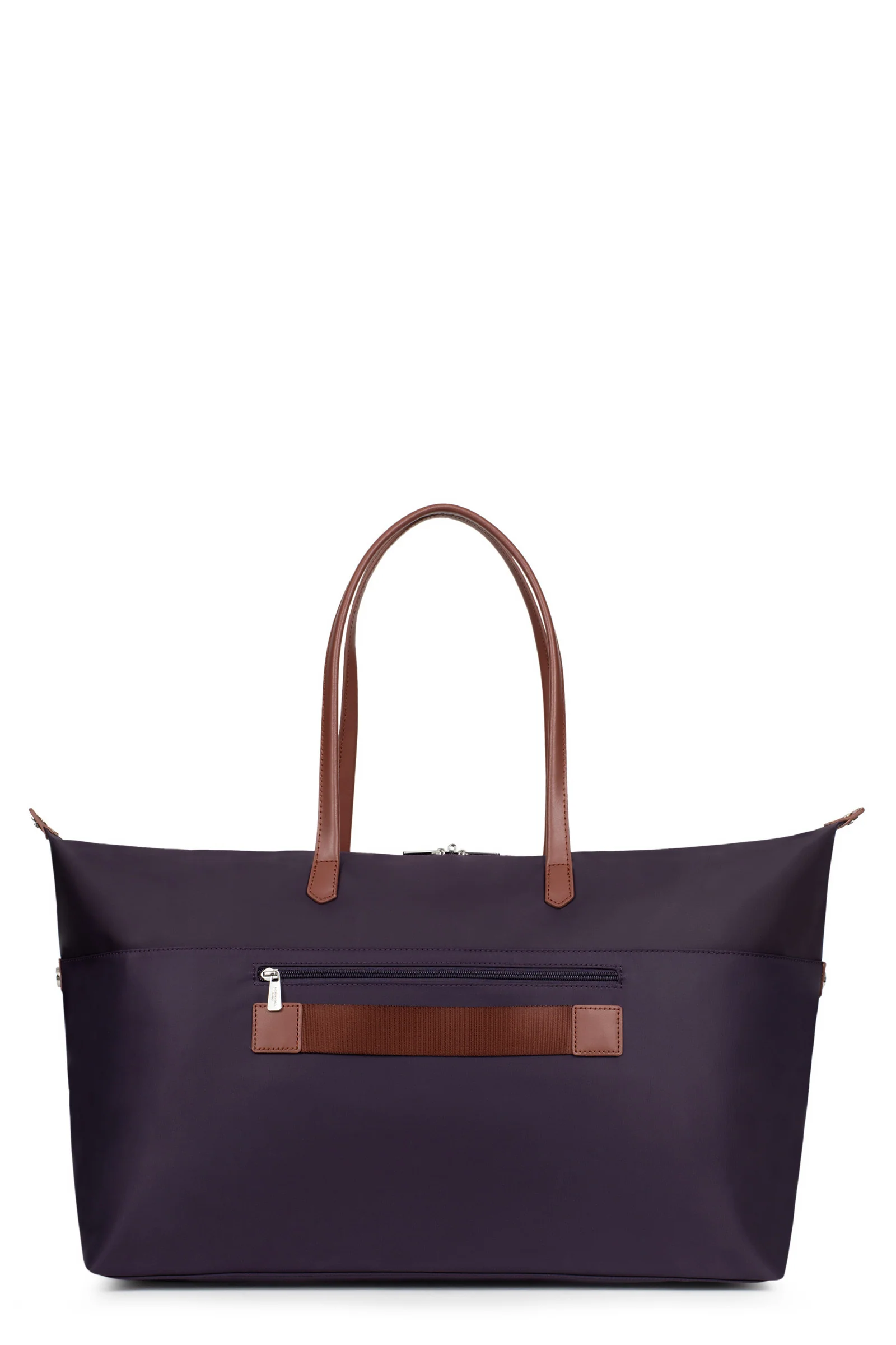 Sac de voyage - Grand - Image 49