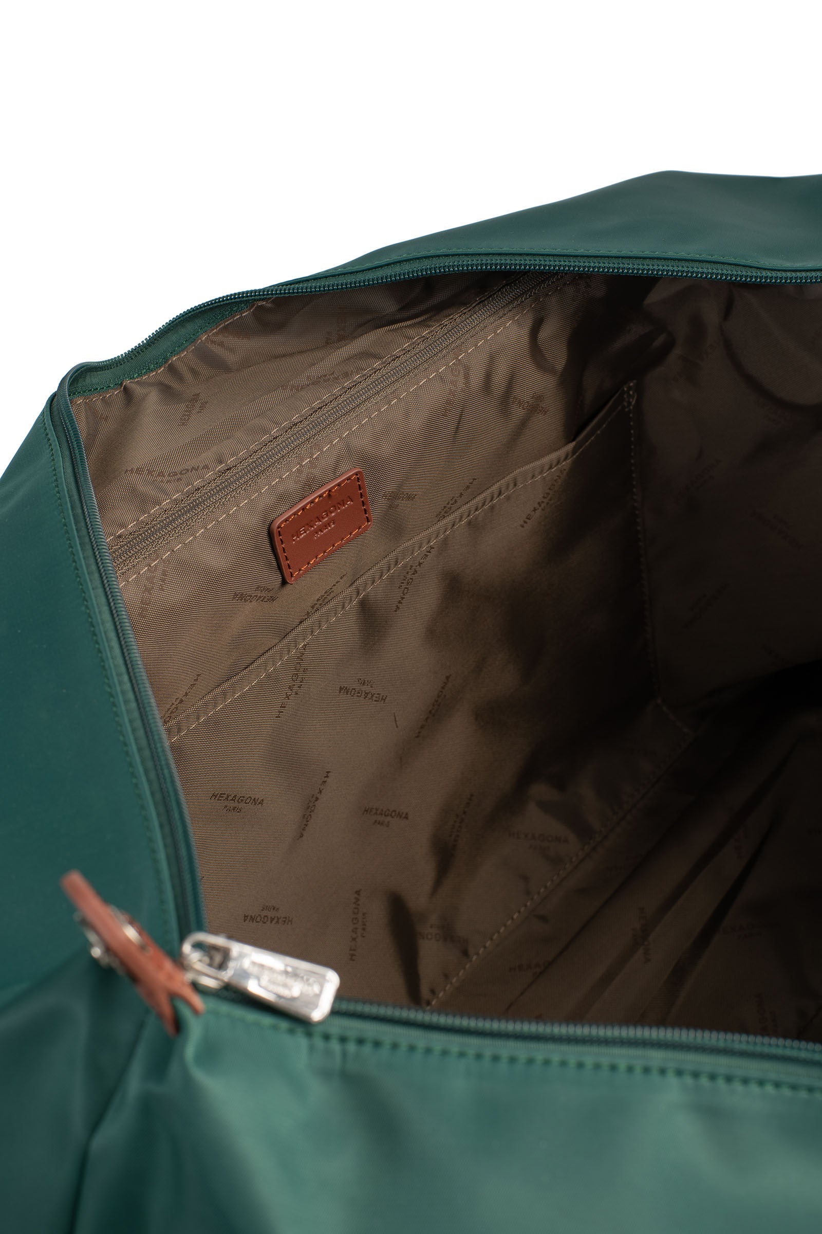Sac de voyage - Grand - Image 5