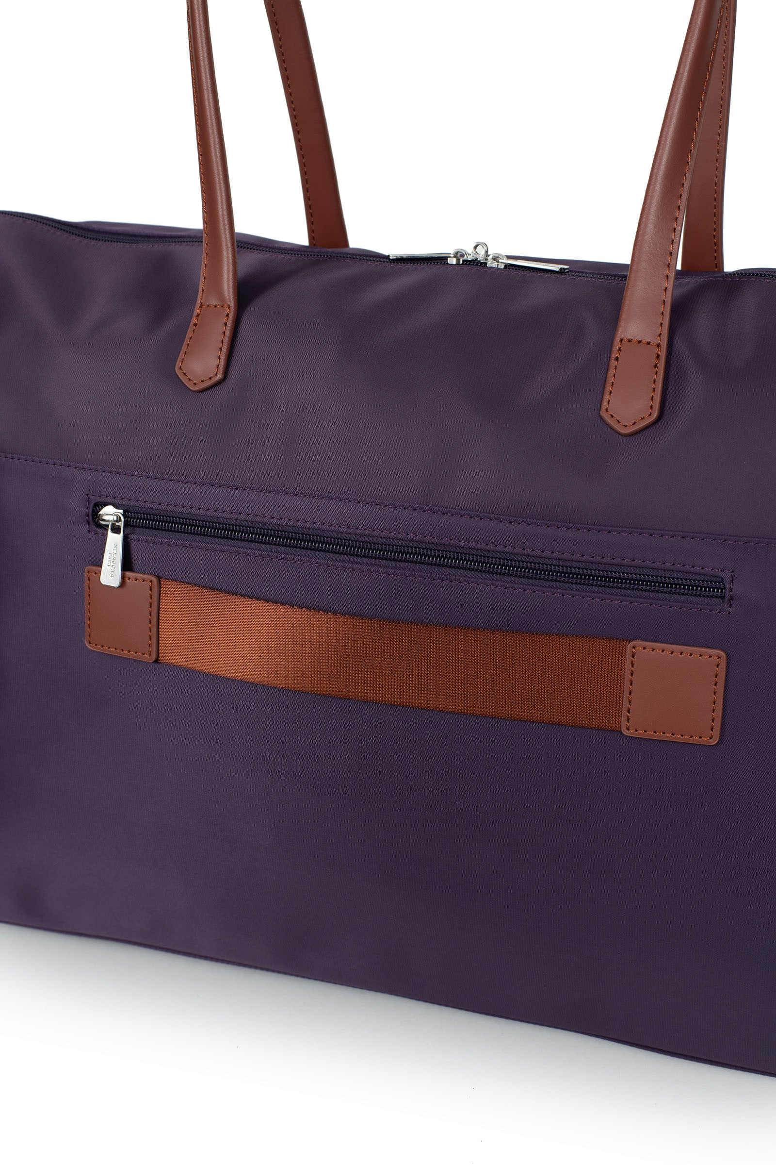 Sac de voyage - Grand - Image 50