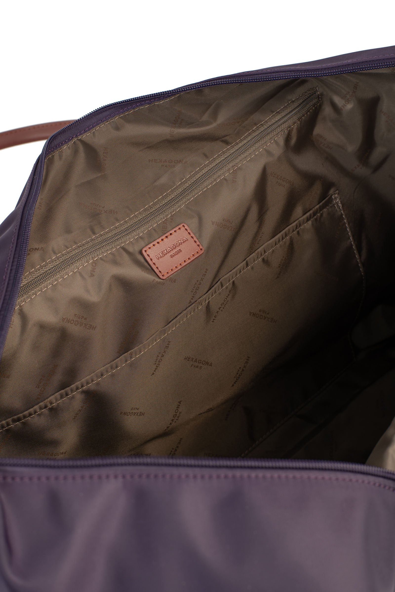 Sac de voyage - Grand - Image 51