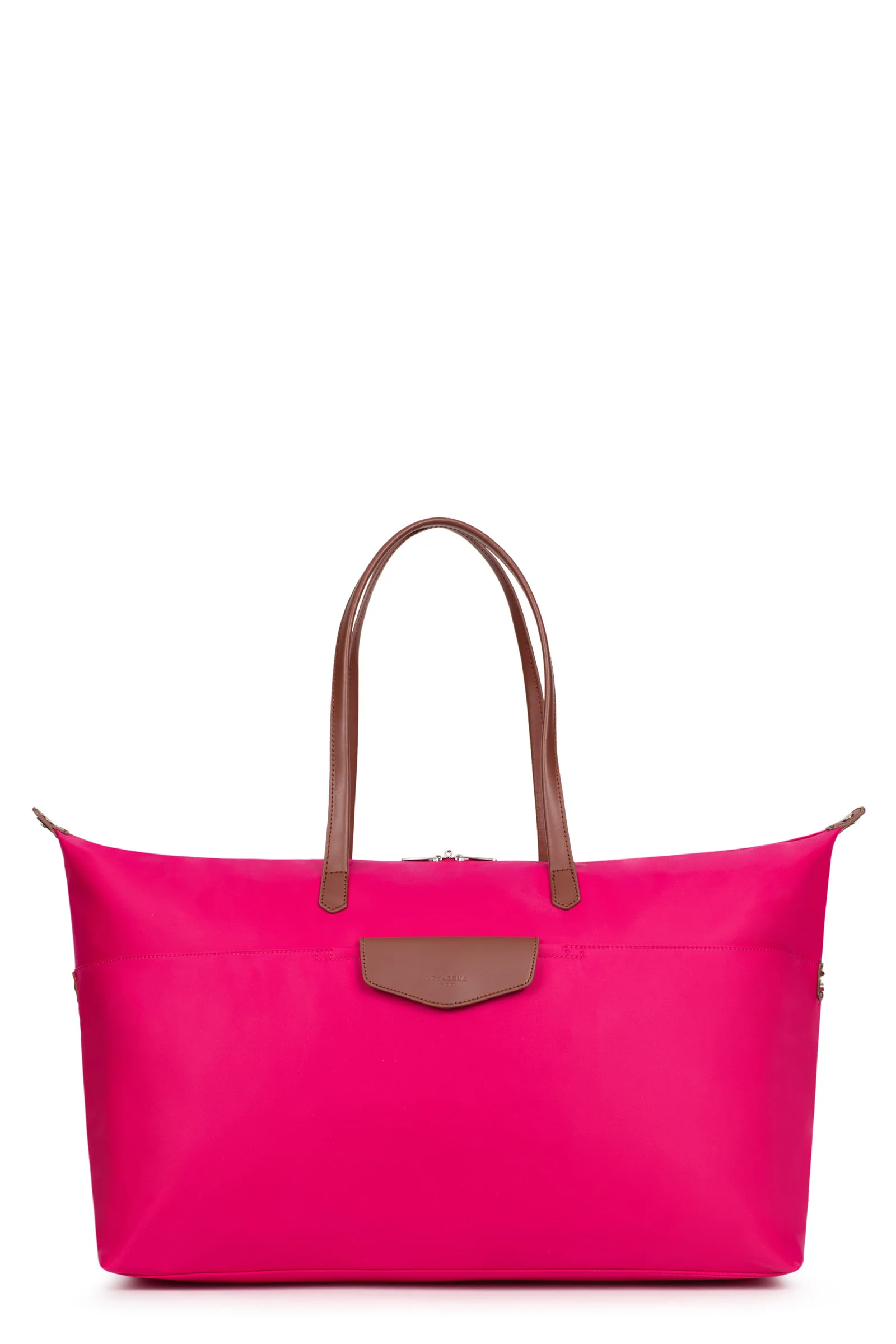 Sac de voyage - Grand - Image 52