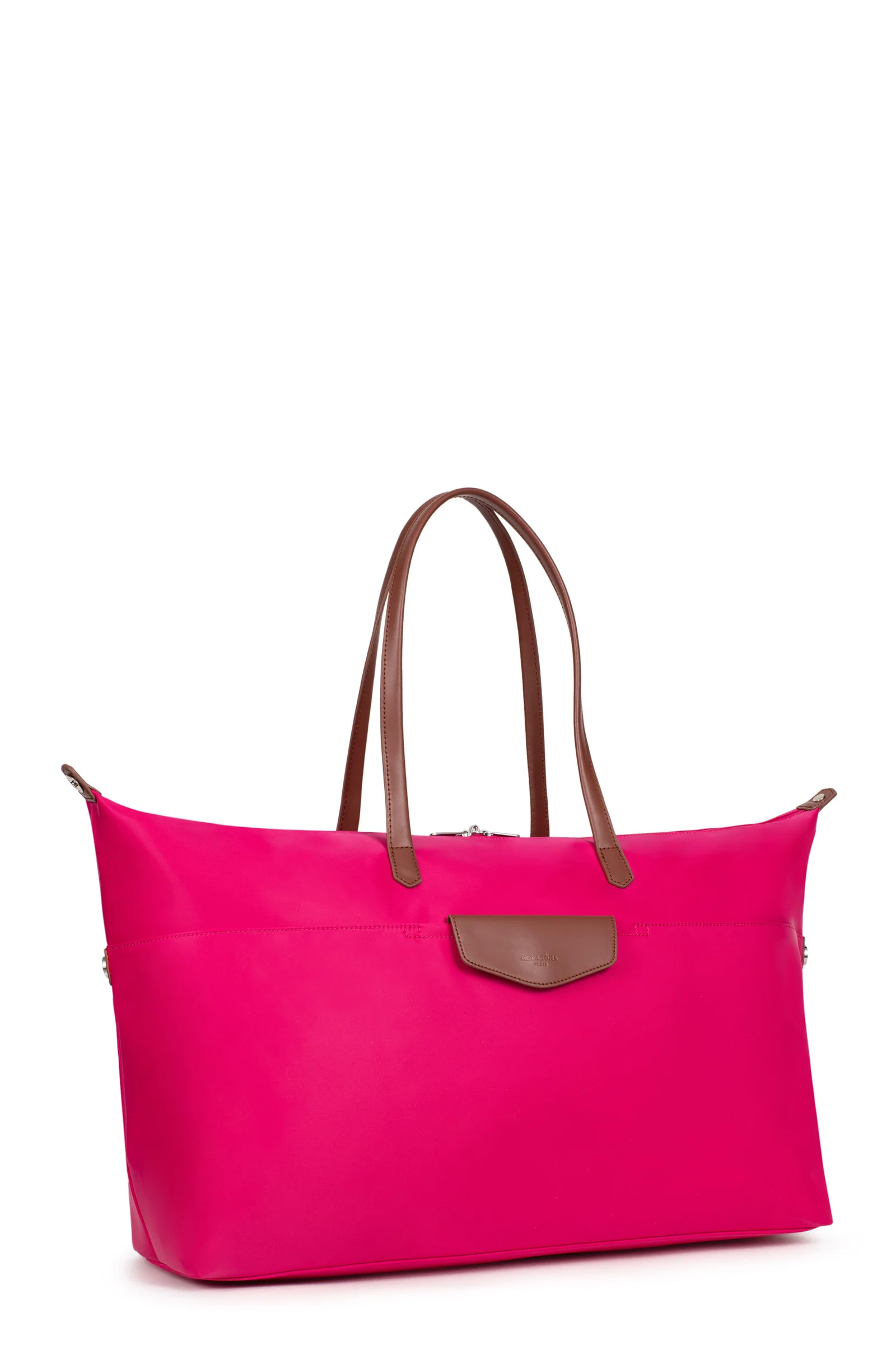 Sac de voyage - Grand - Image 53