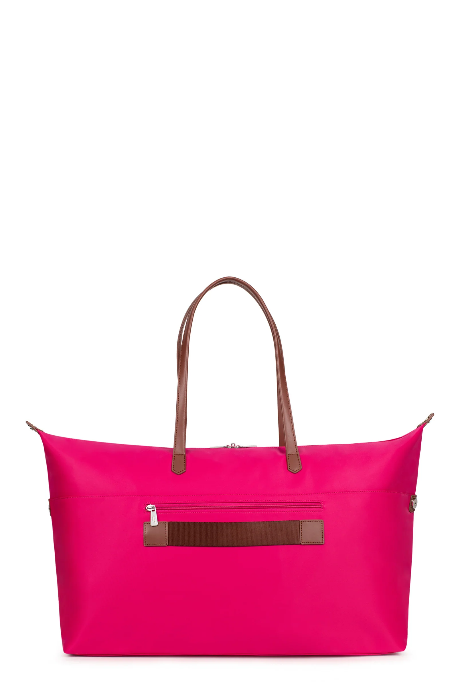 Sac de voyage - Grand - Image 54
