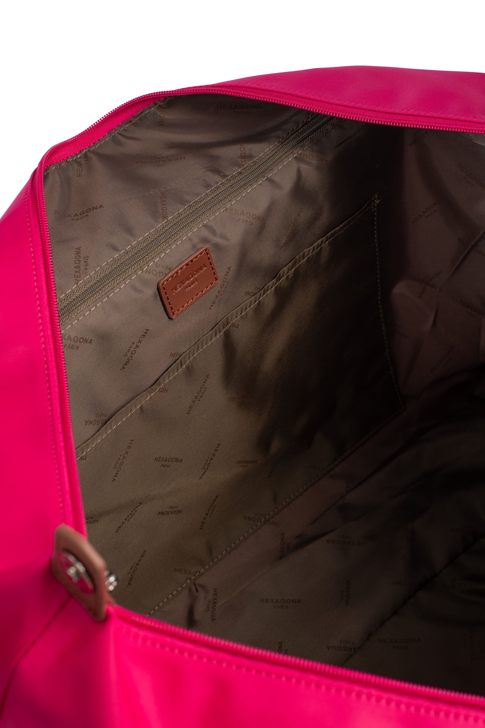 Sac de voyage - Grand - Image 56